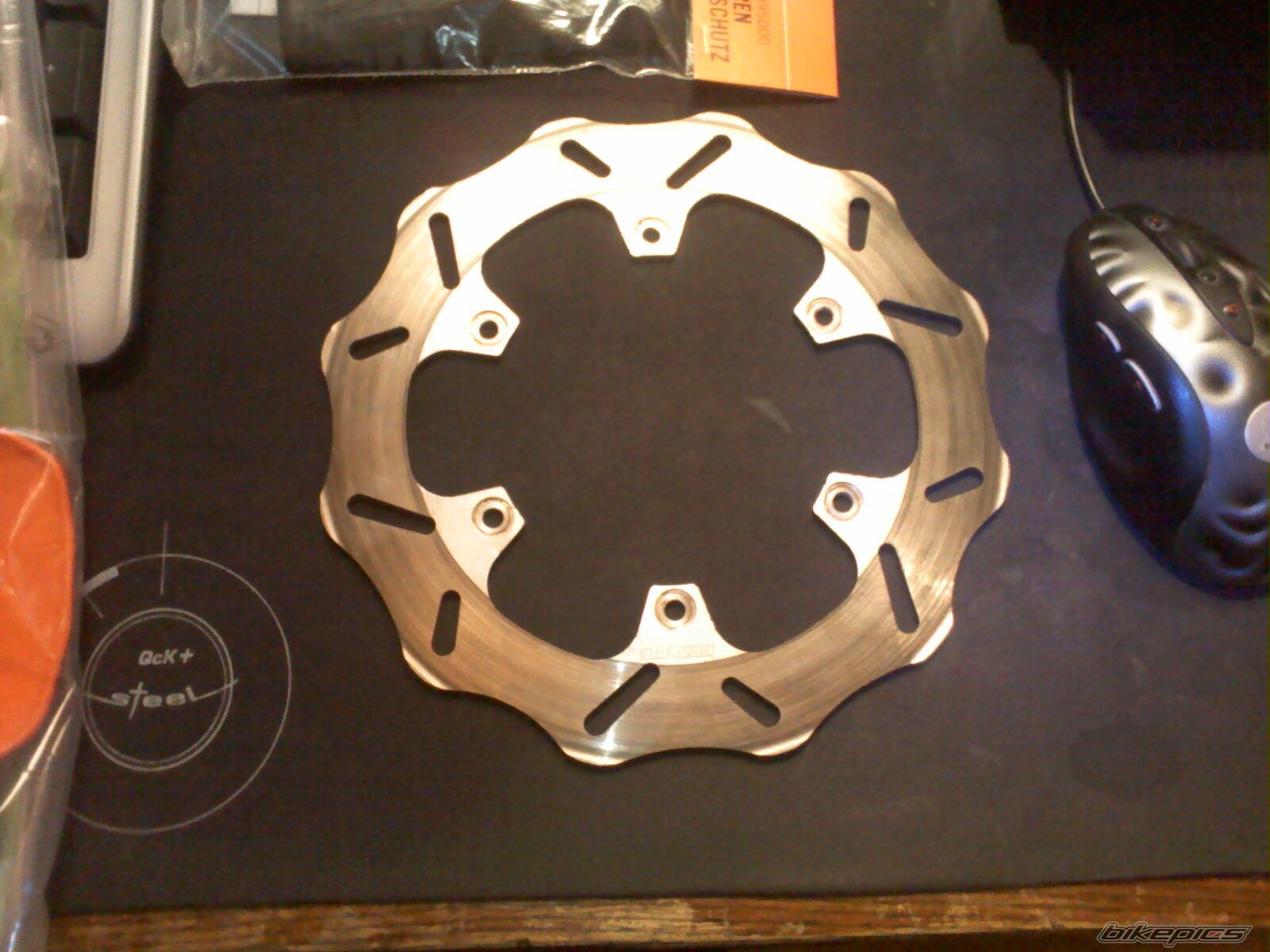 Photo 2203447