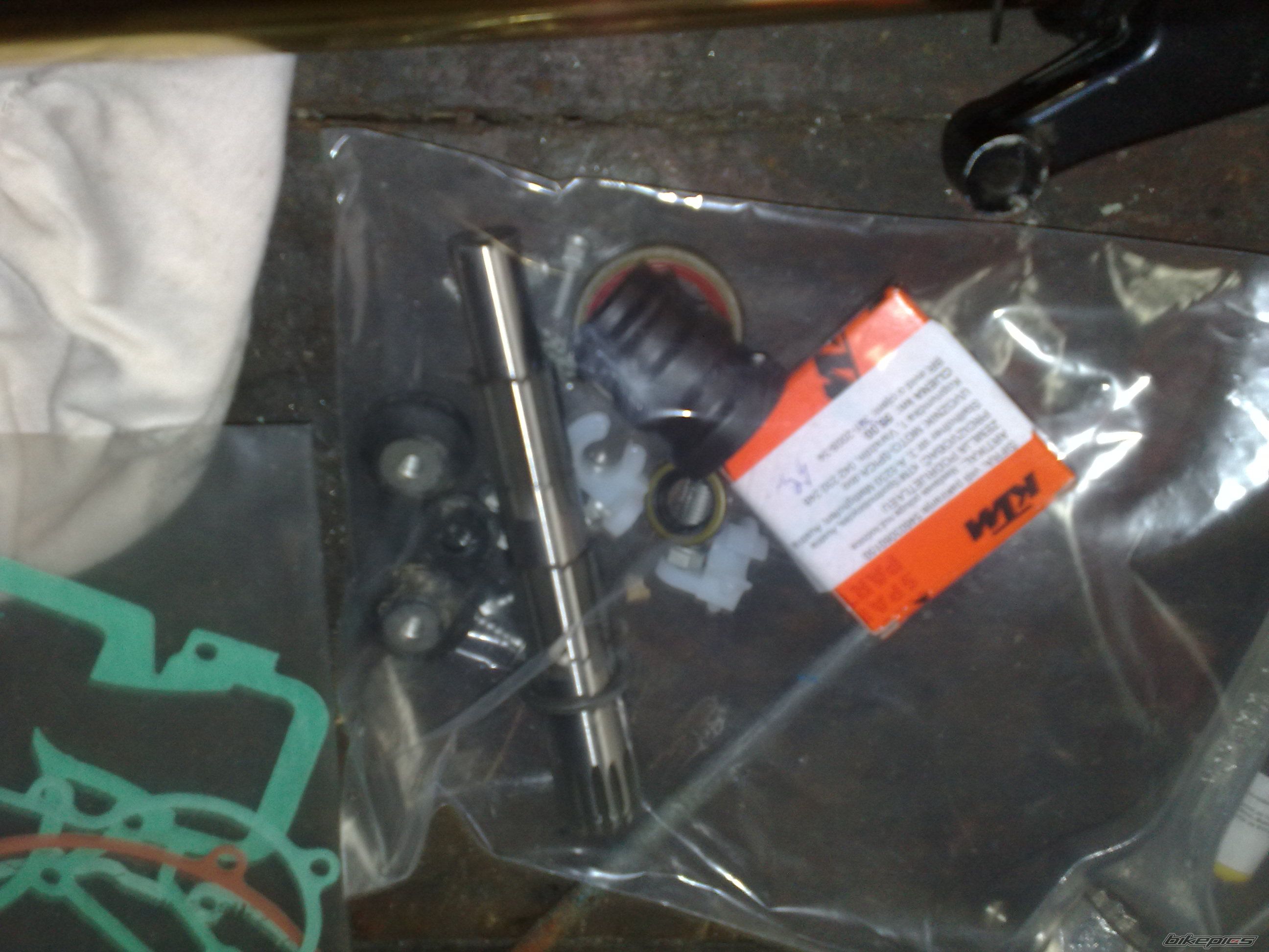 Photo 2203449
