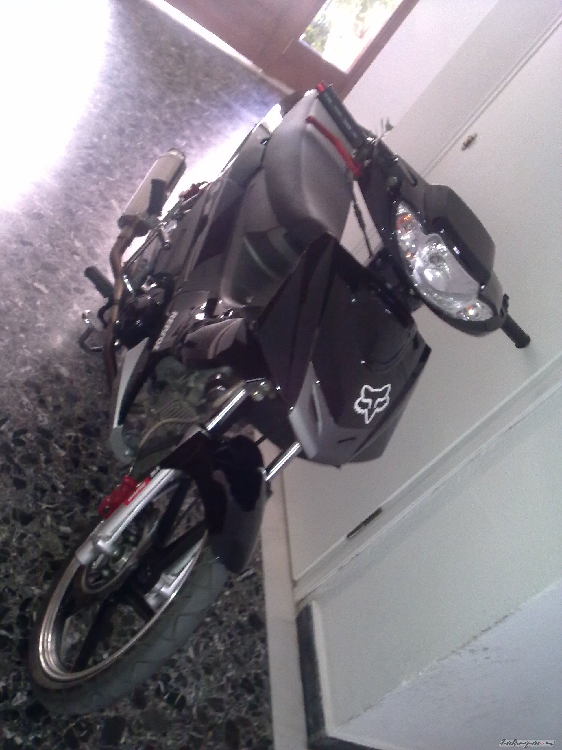 Photo 2203452