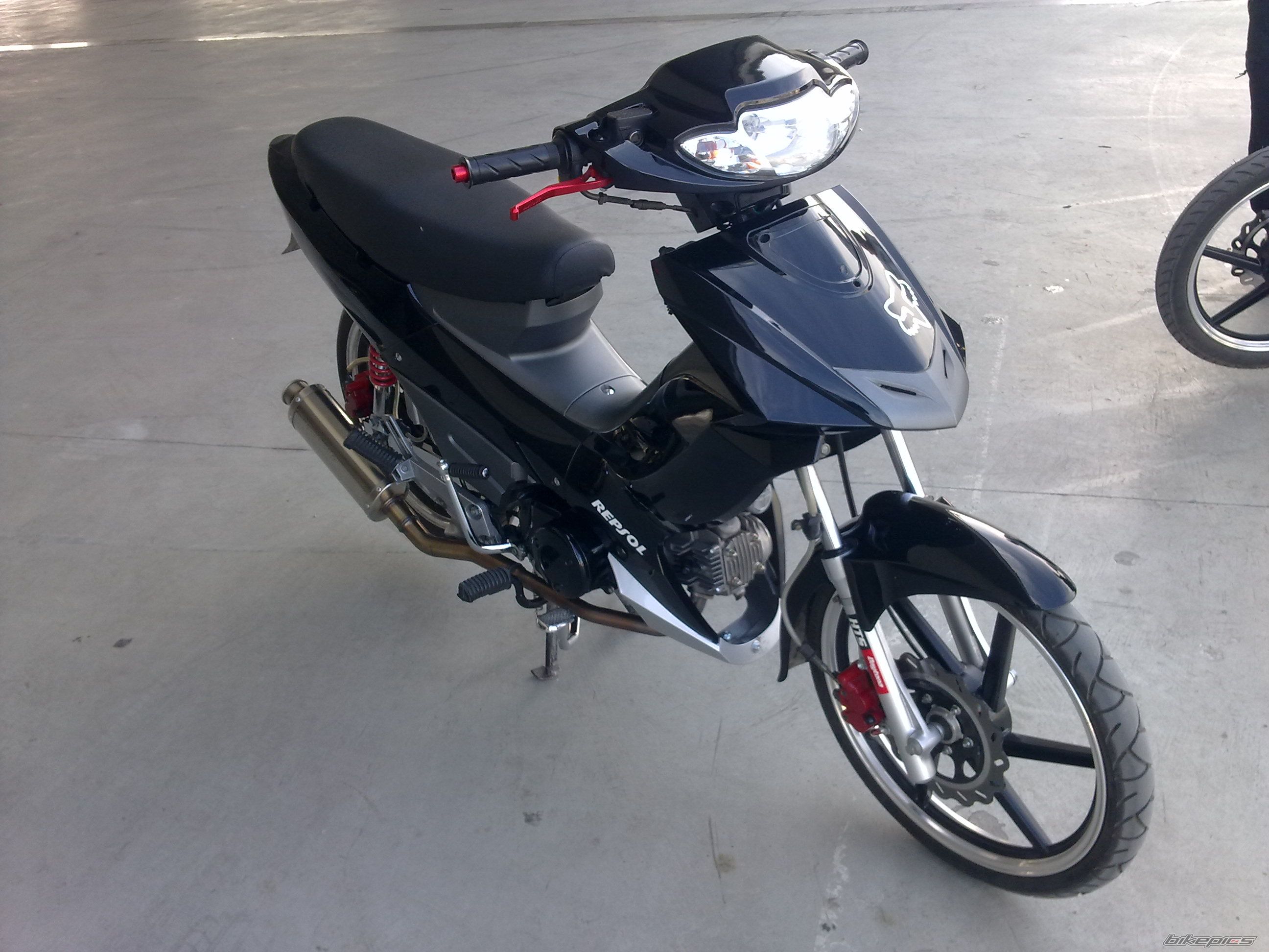 Photo 2203454