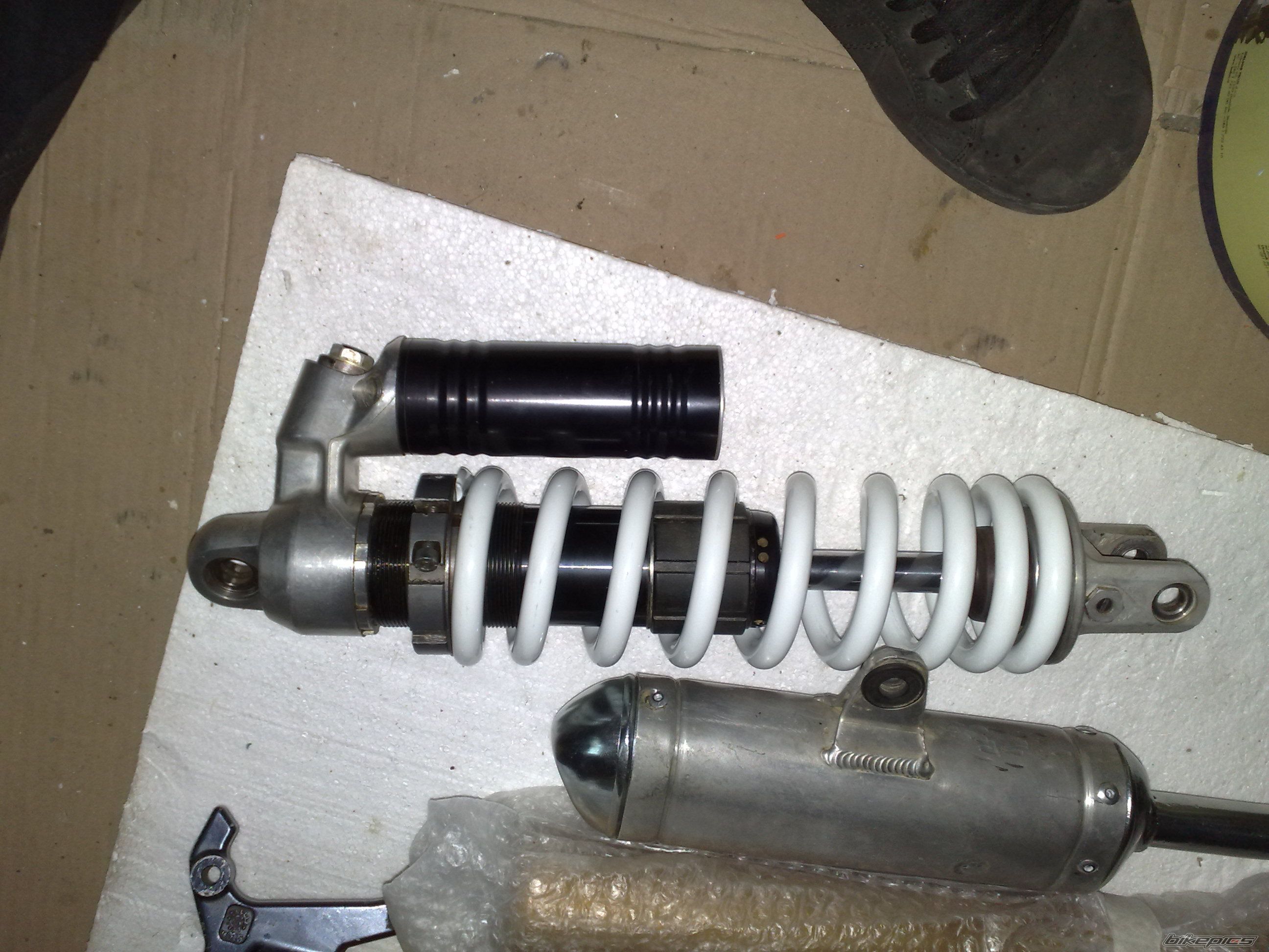 Photo 2203457