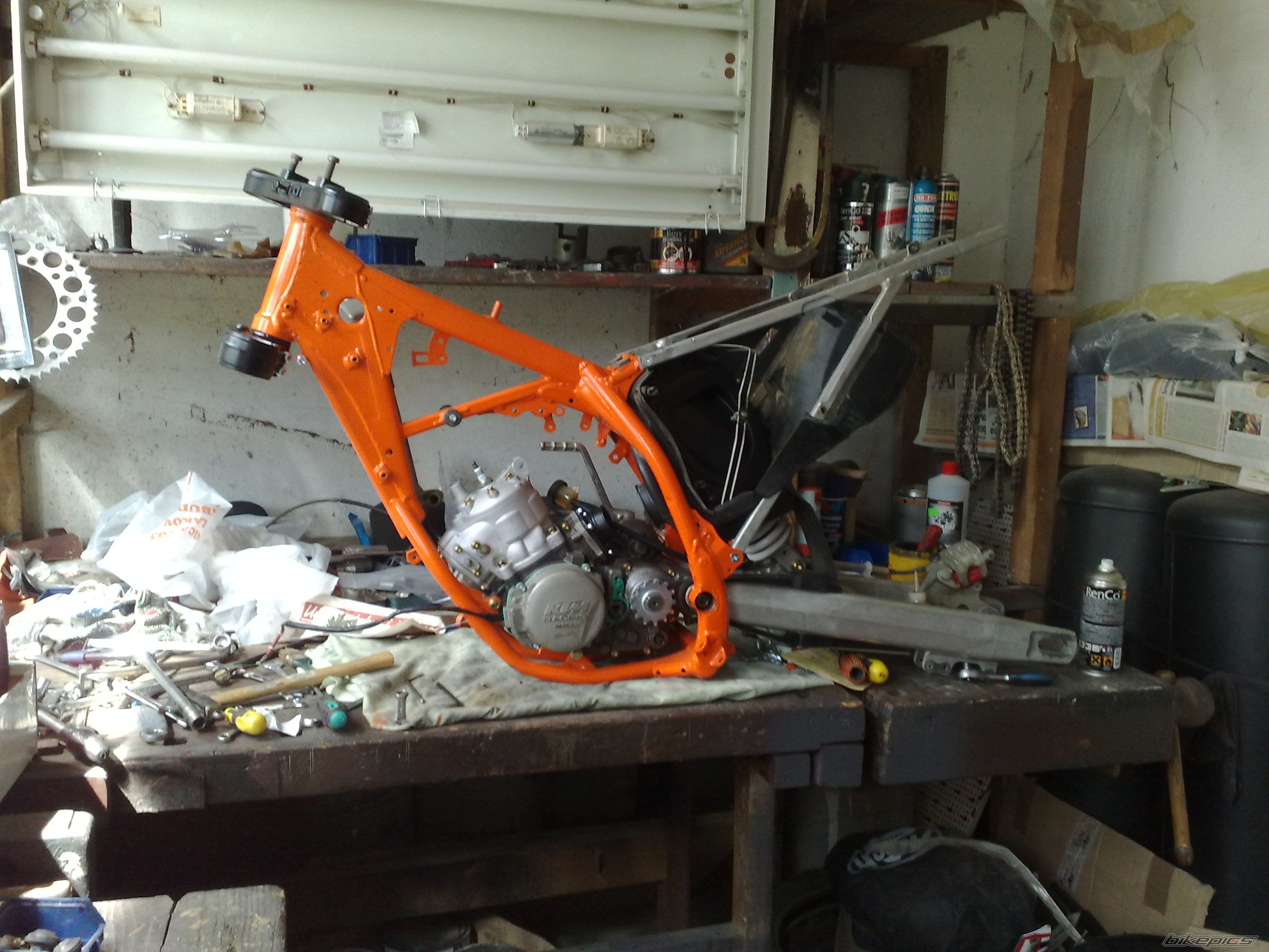 Photo 2203460