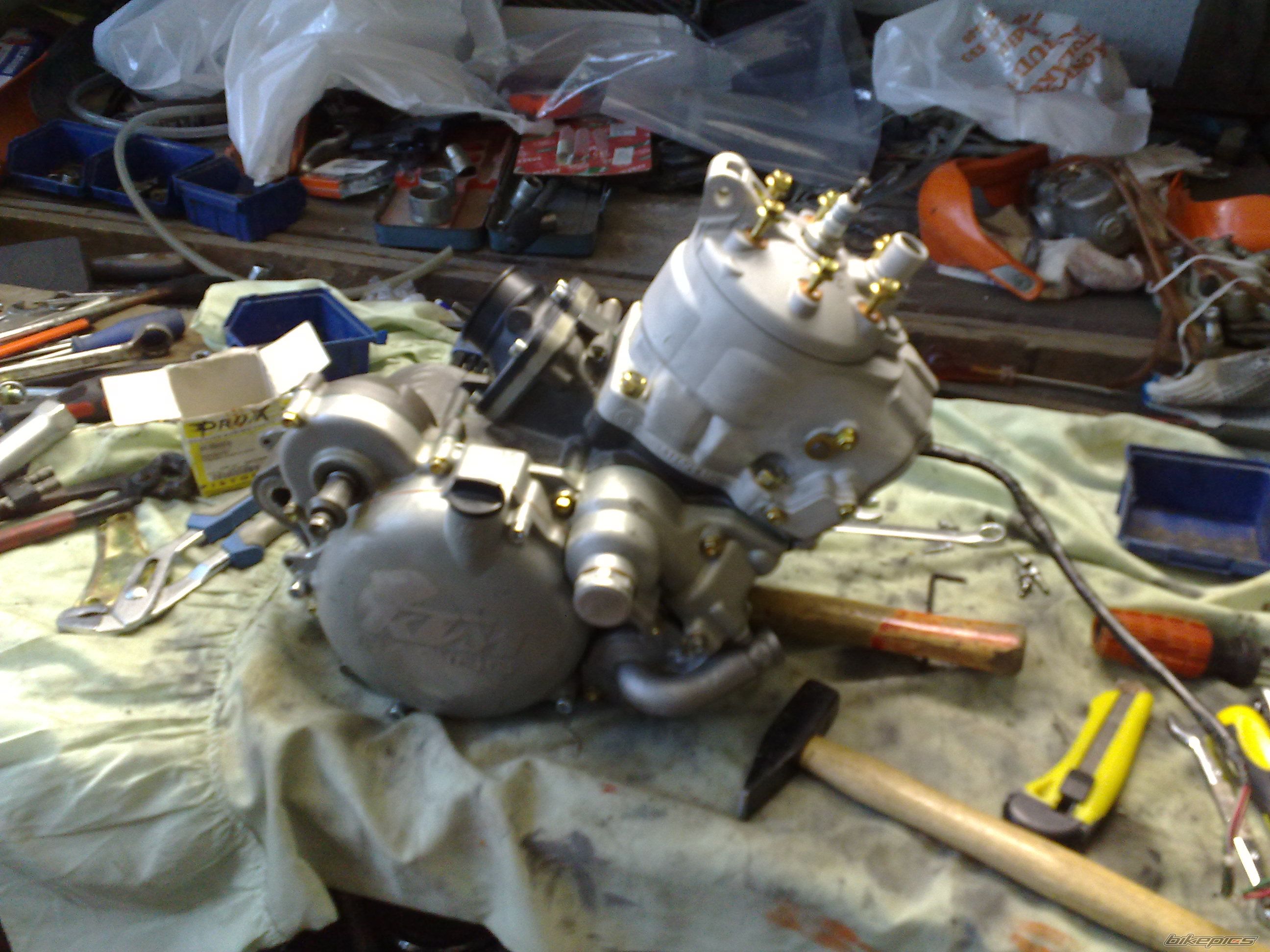 Photo 2203461