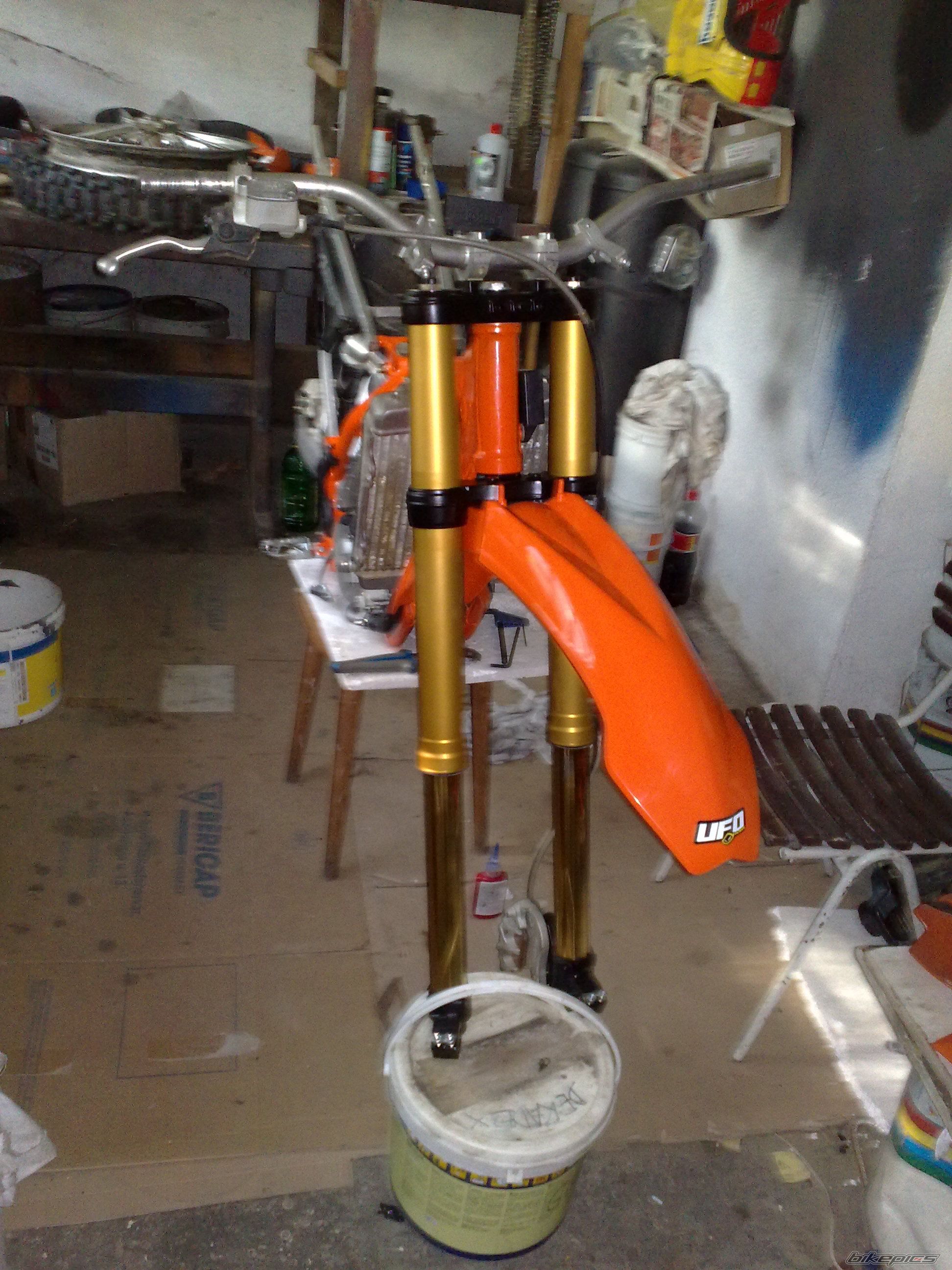 Photo 2203463
