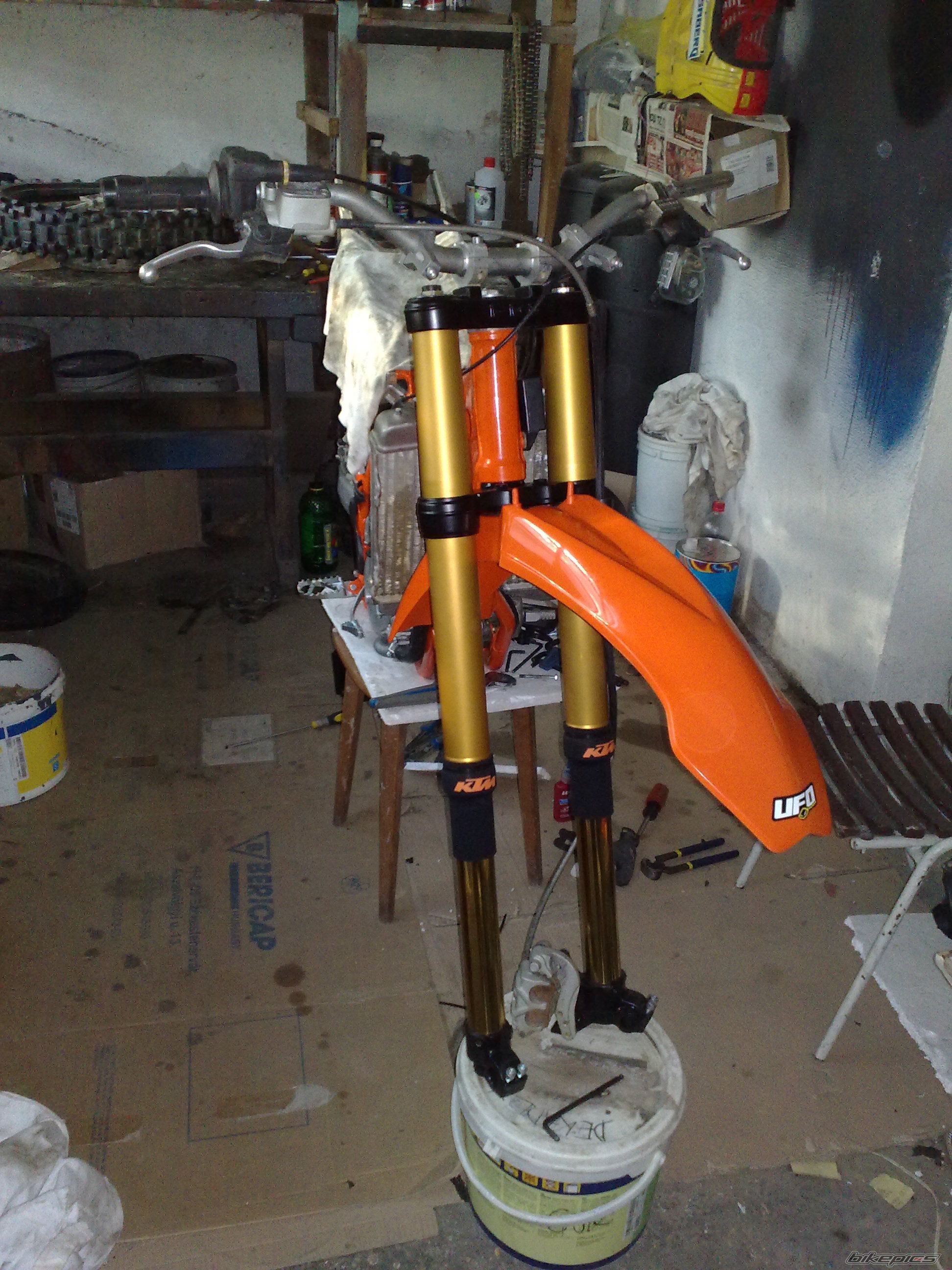 Photo 2203464