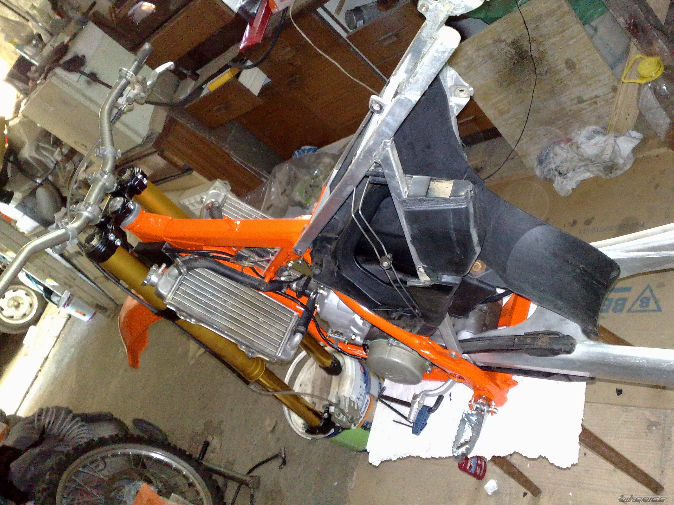 Photo 2203466