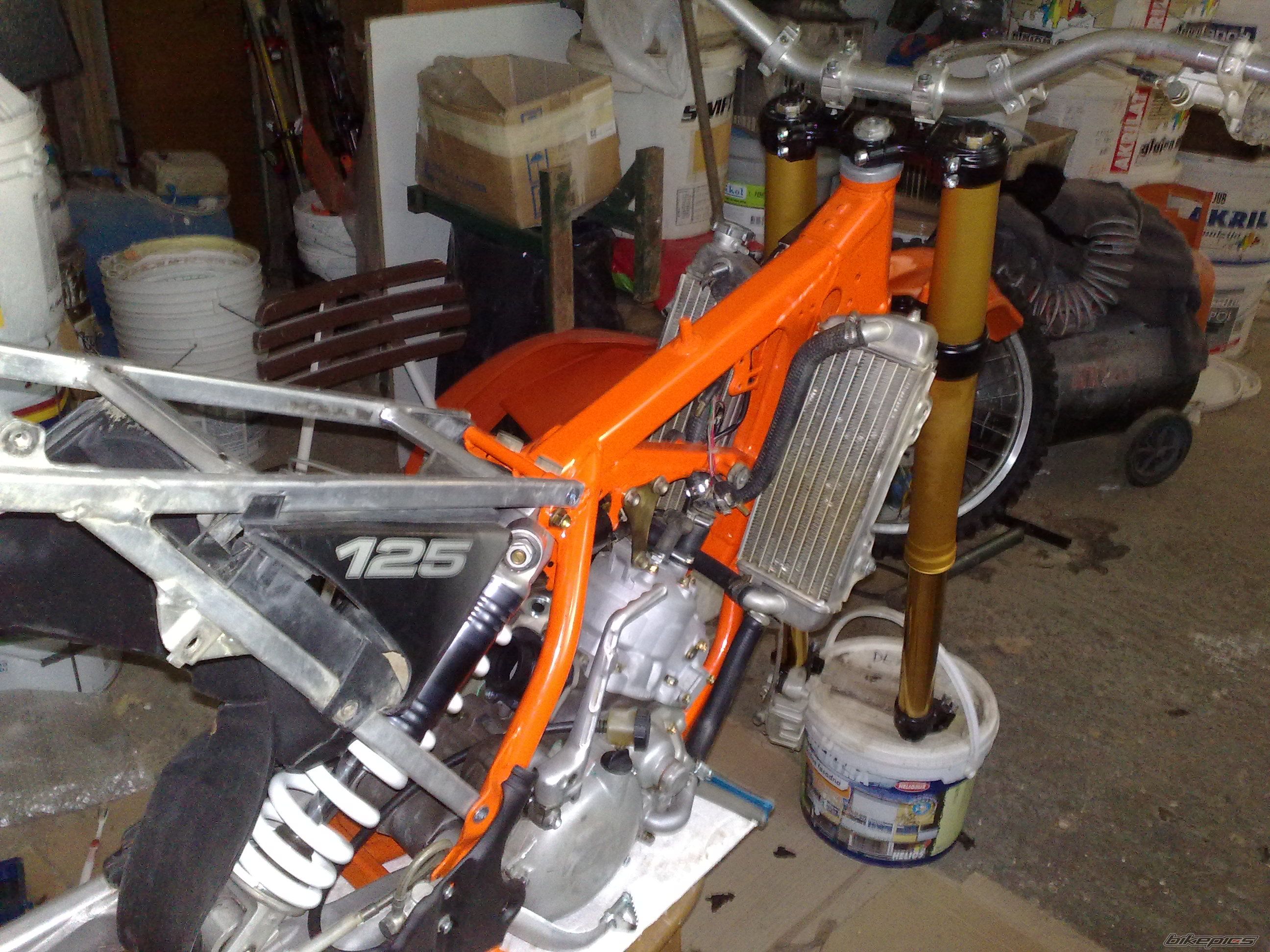 Photo 2203467