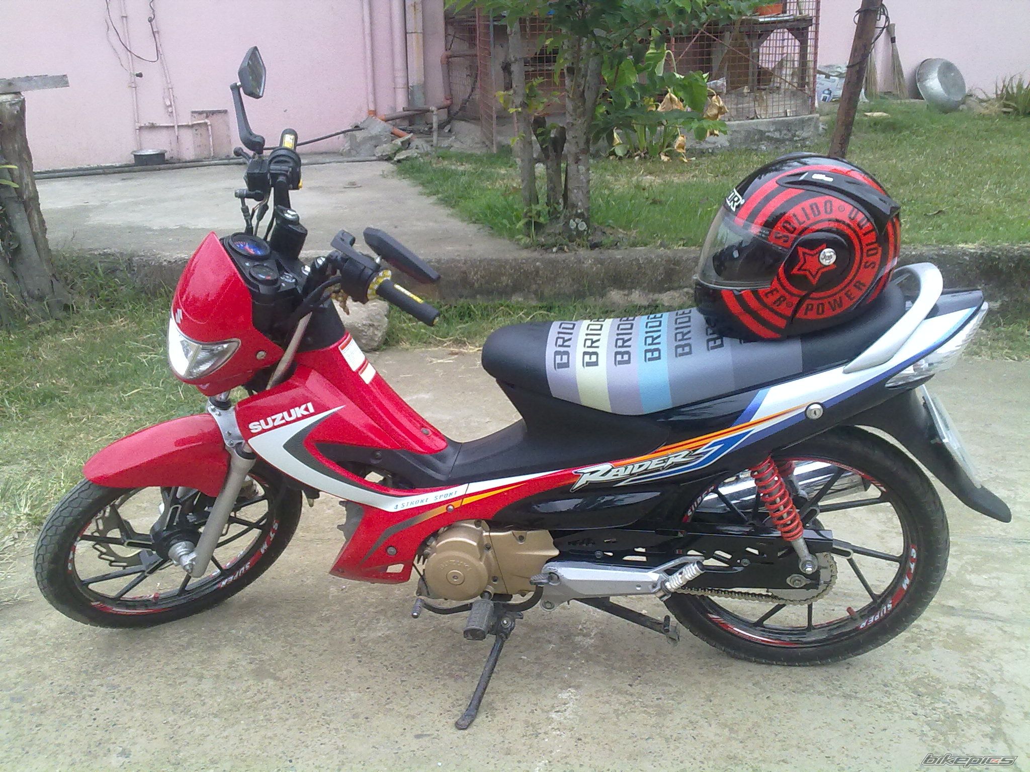 Photo 2203468