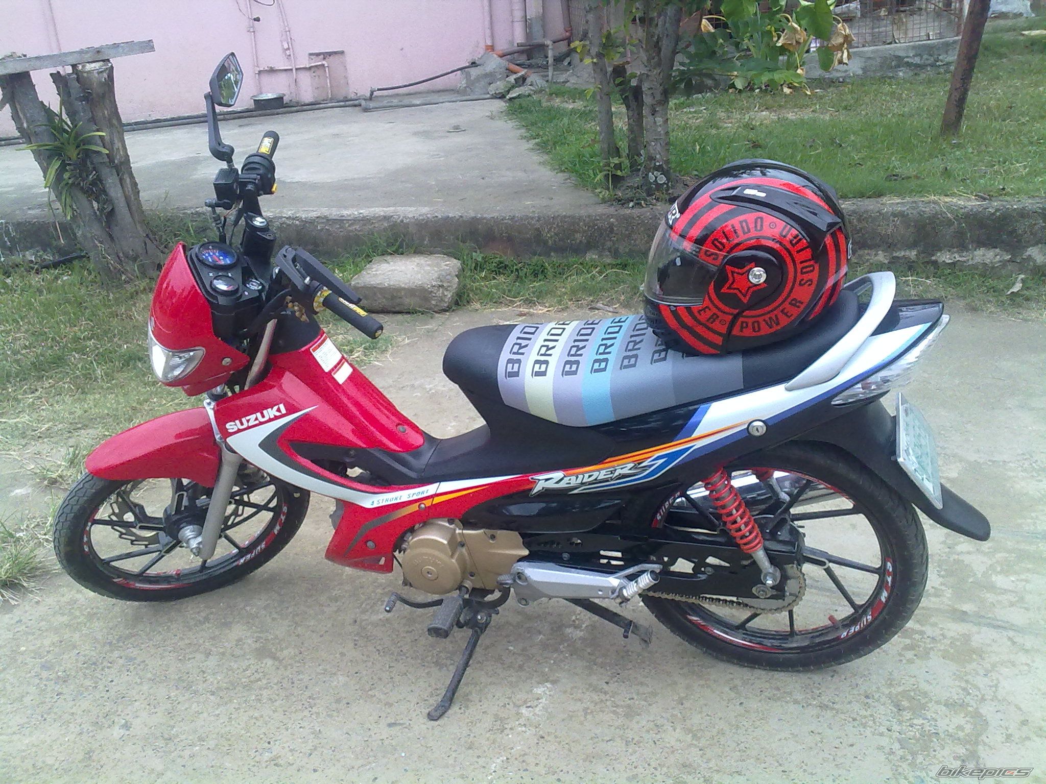 Photo 2203472