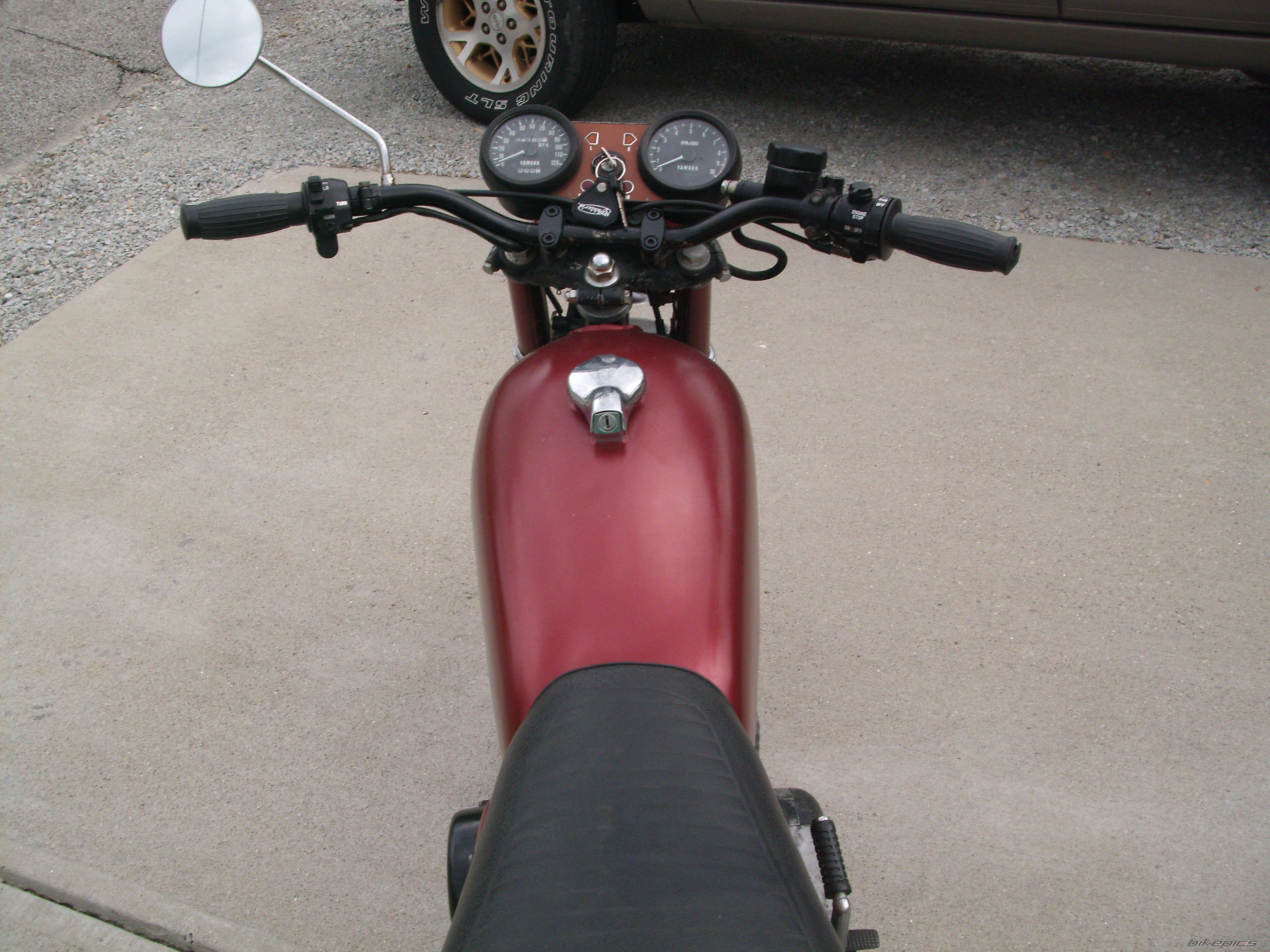 Photo 2203473