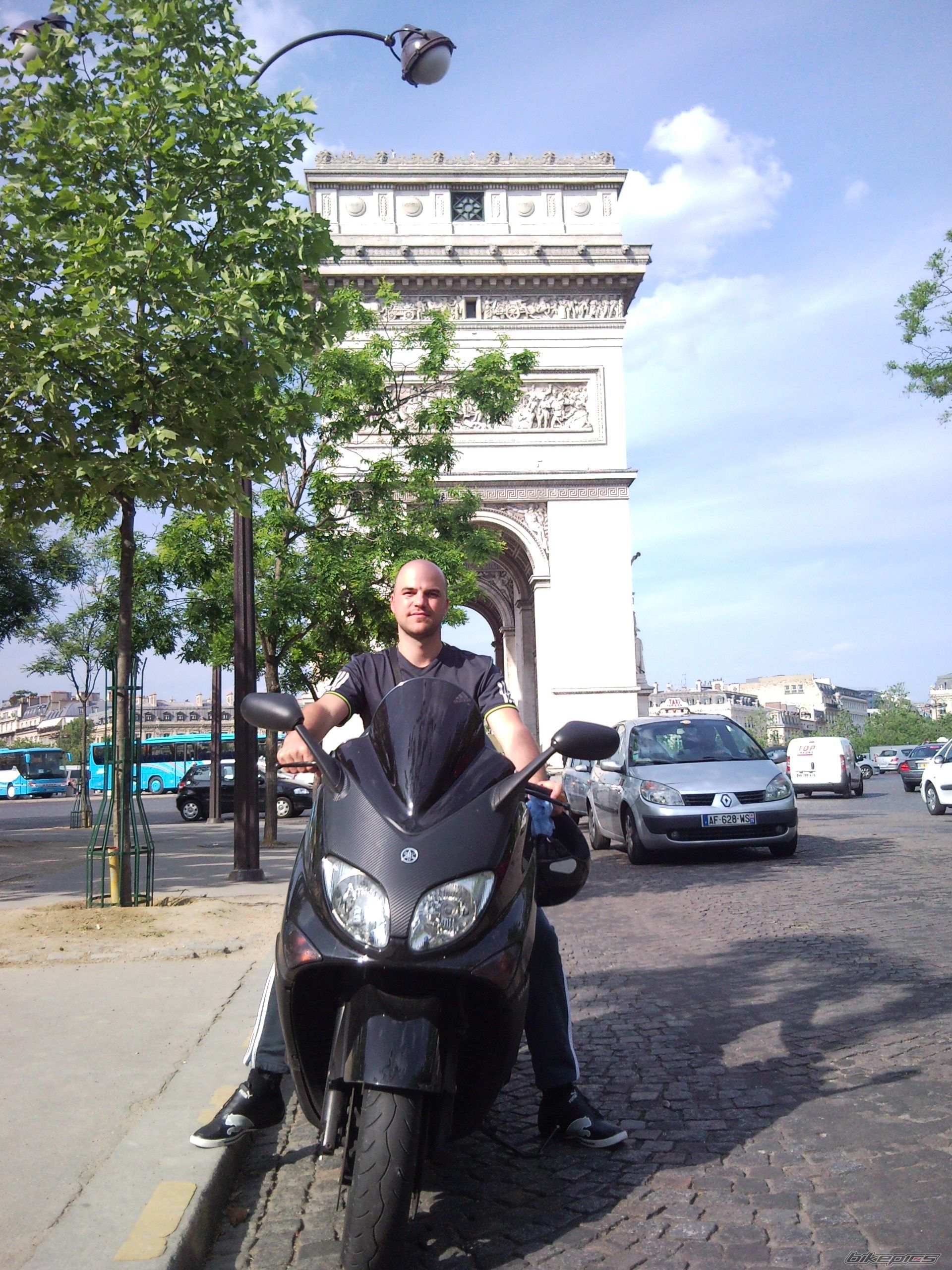 Photo 2203474