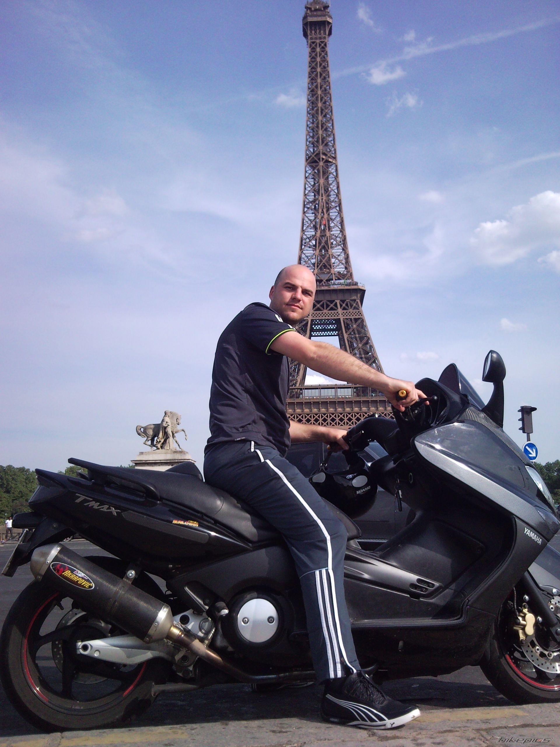 Photo 2203475