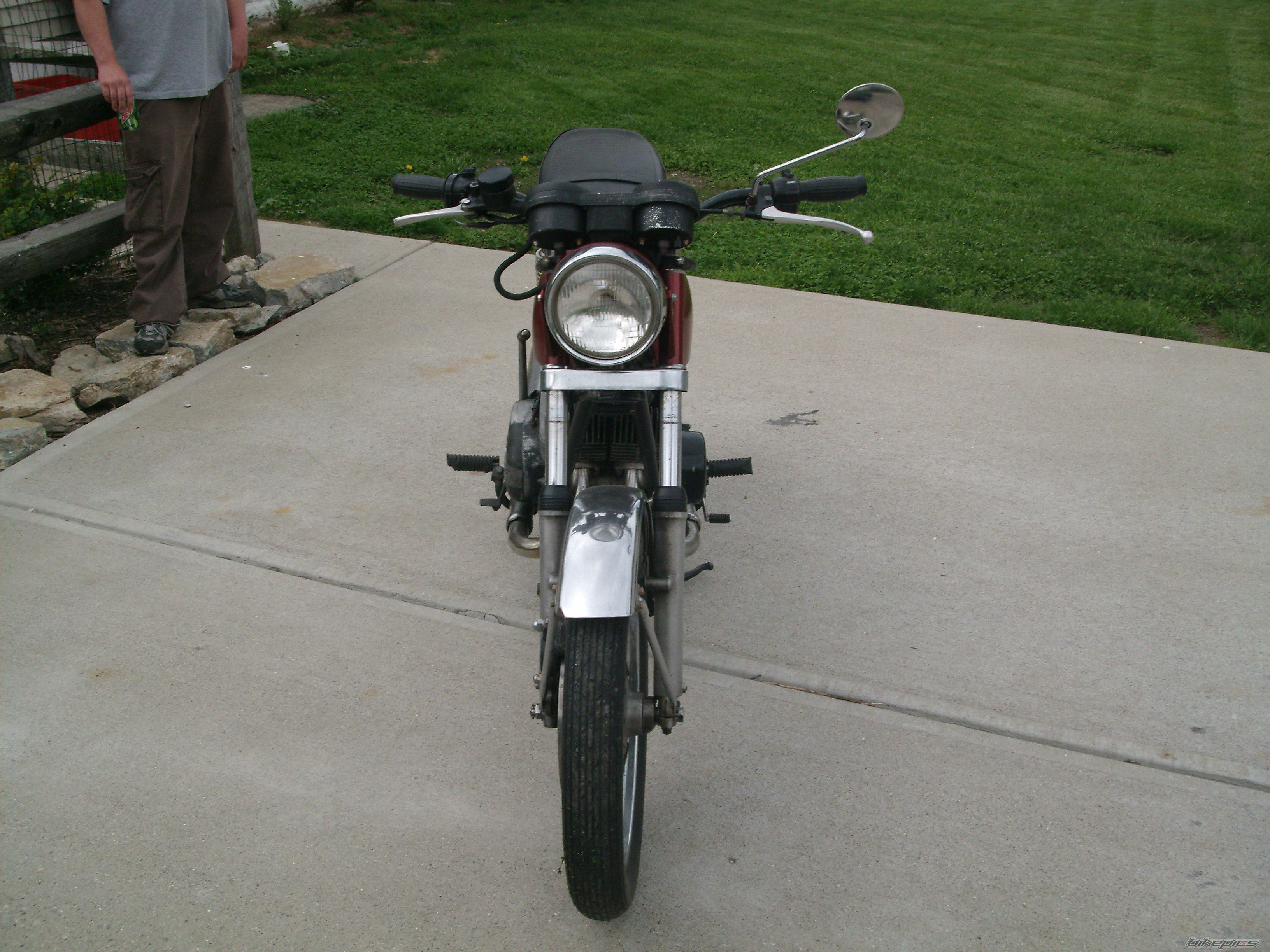 Photo 2203476
