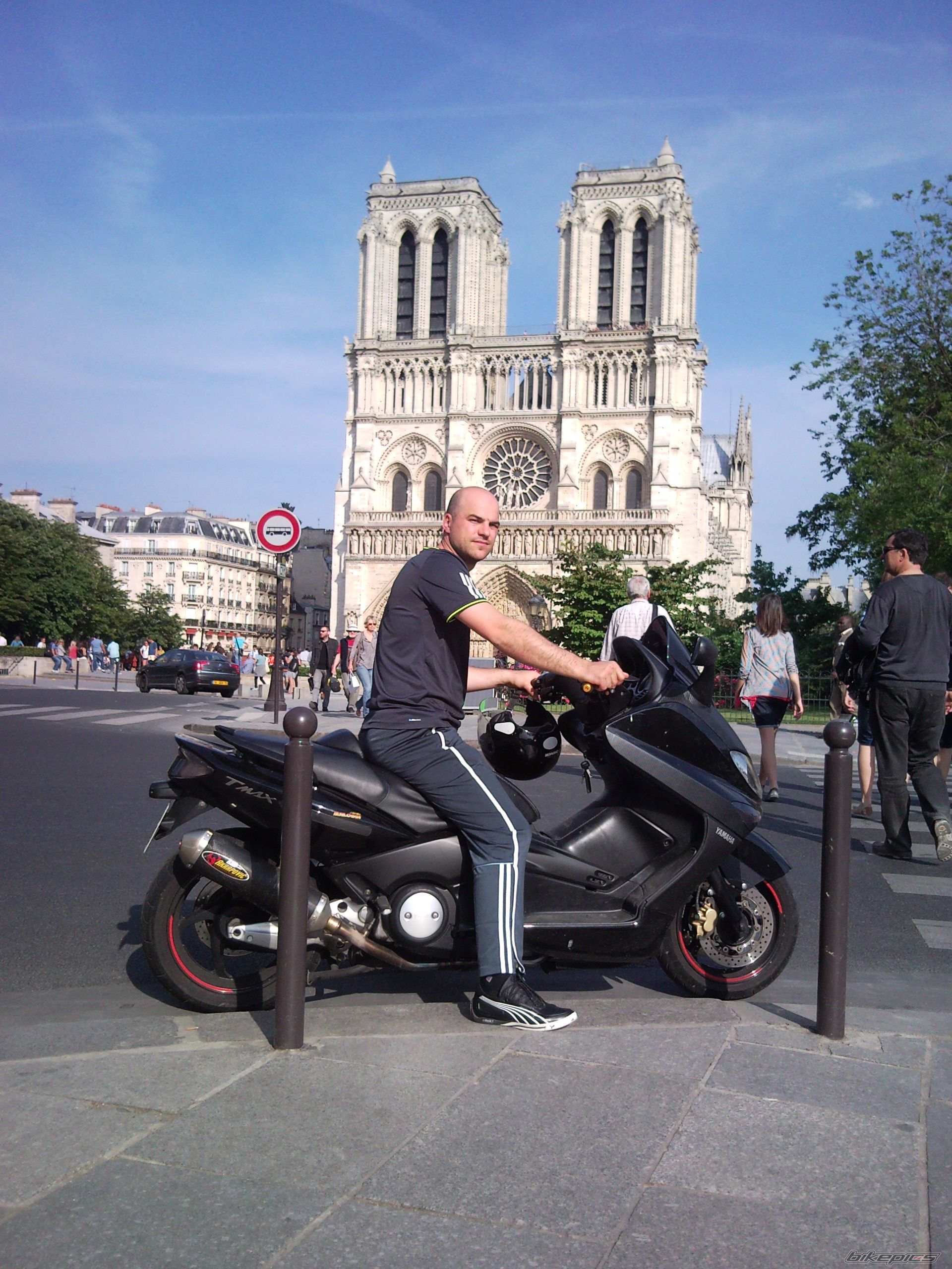 Photo 2203477