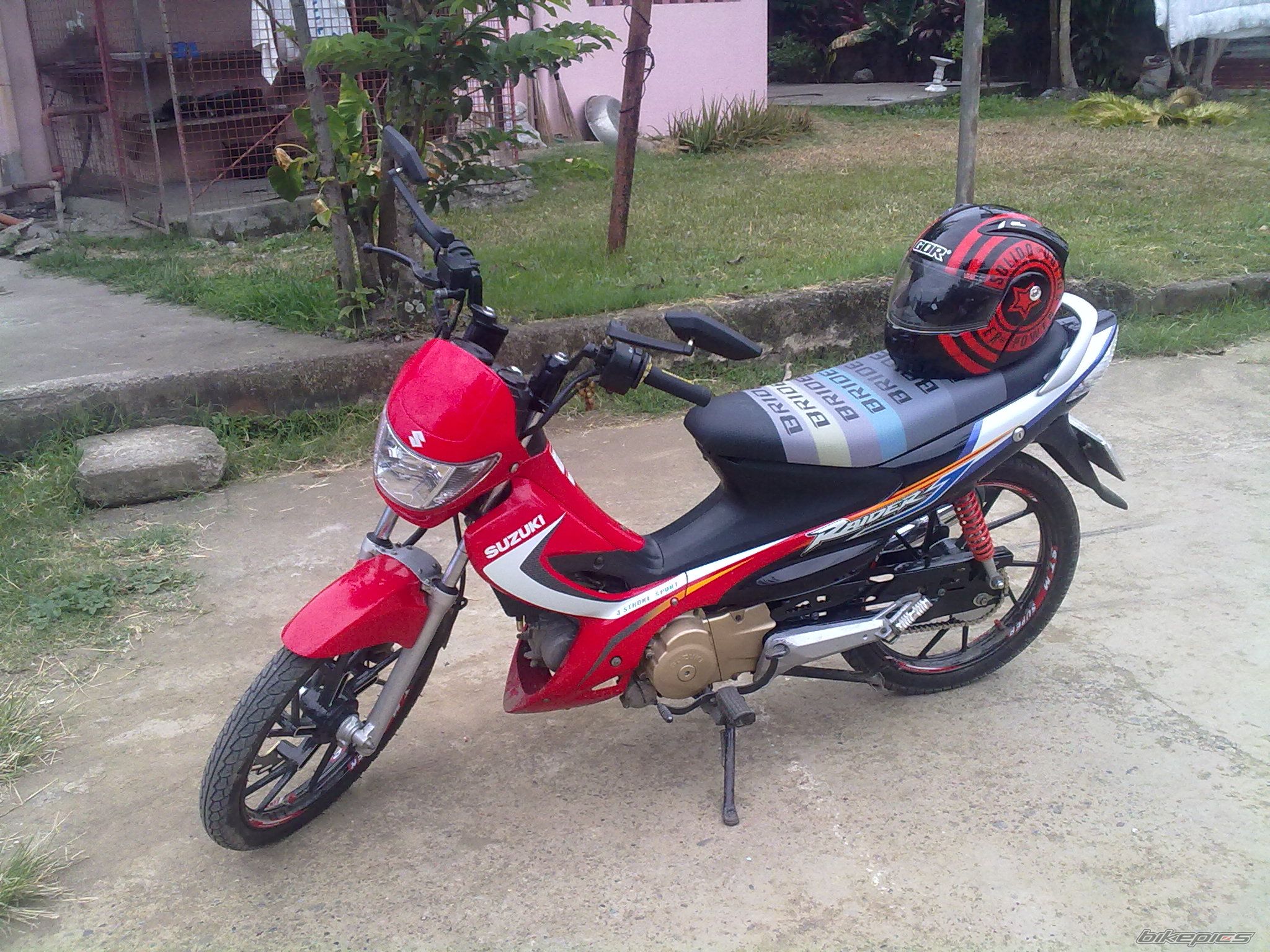 Photo 2203482