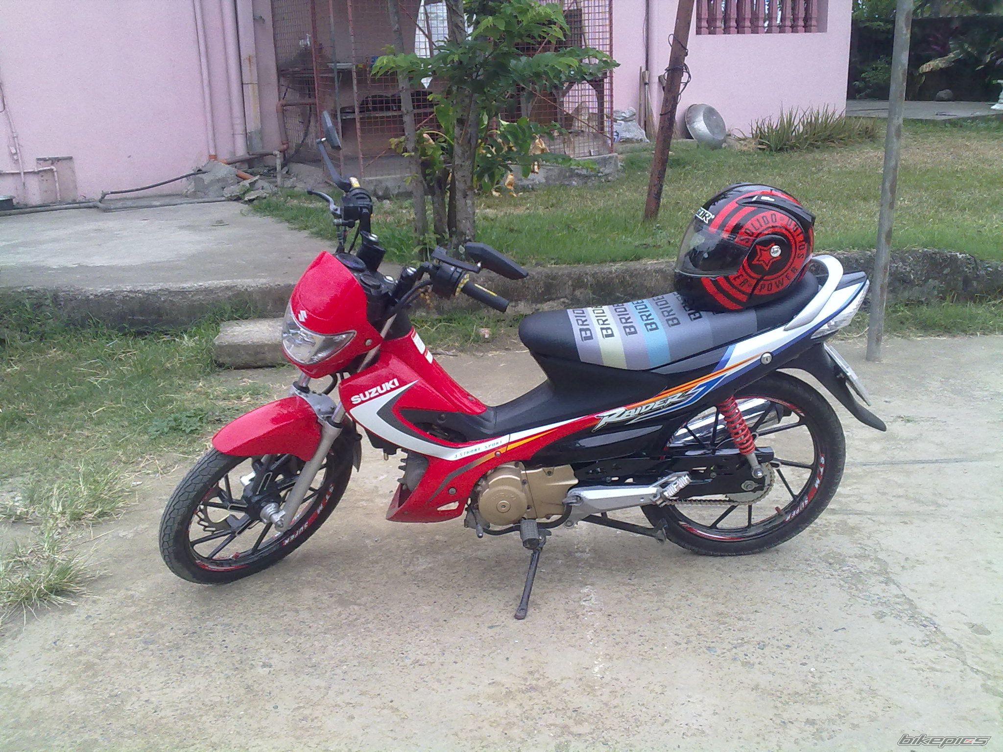 Photo 2203485