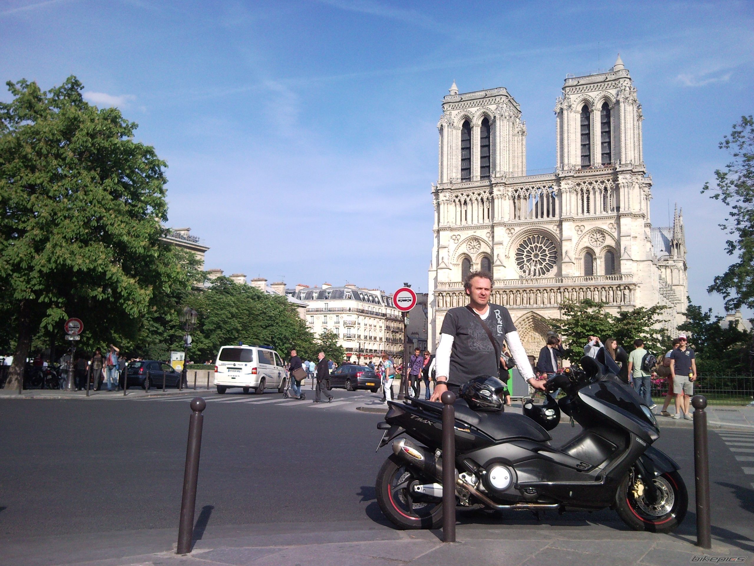 Photo 2203490