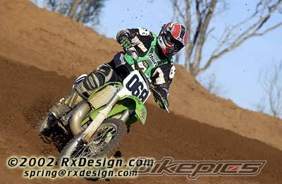Bike Photo 22035