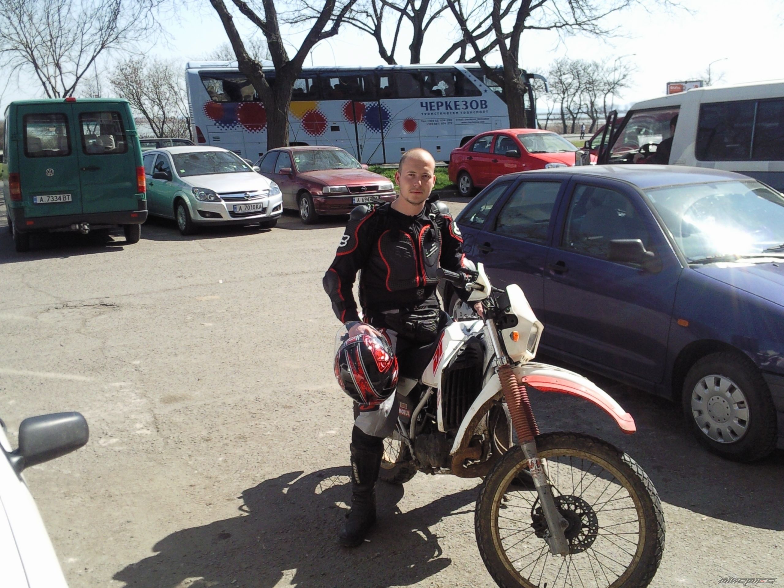 Photo 2203507