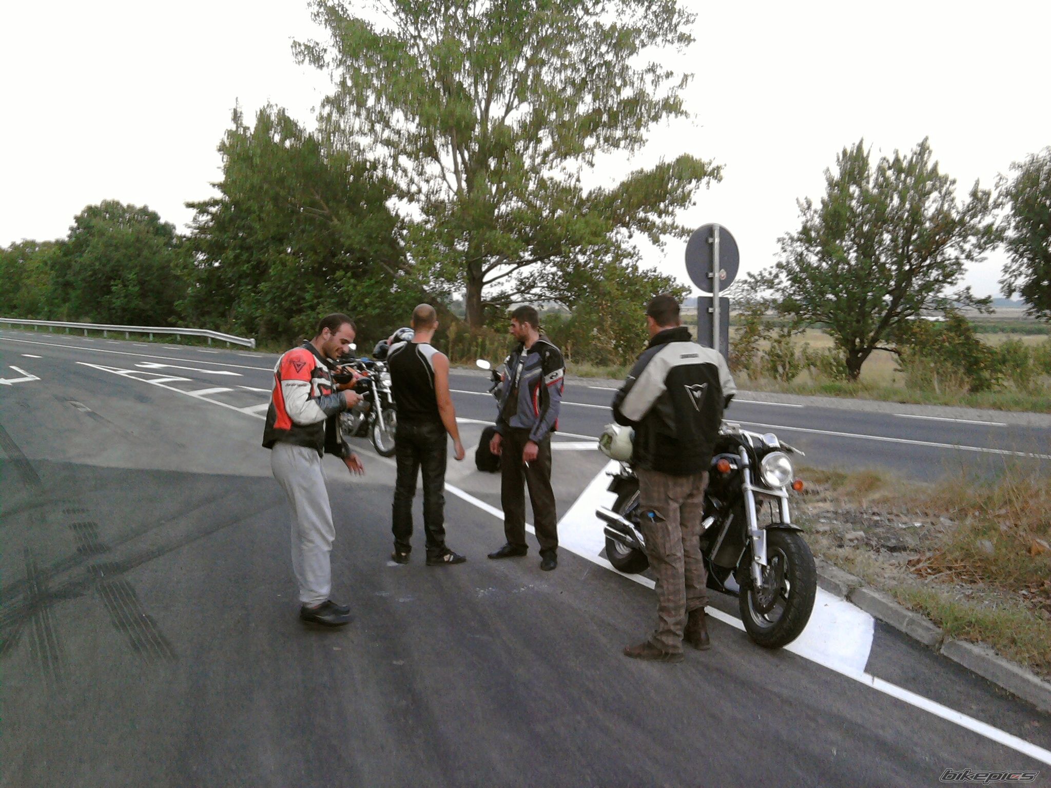 Photo 2203509