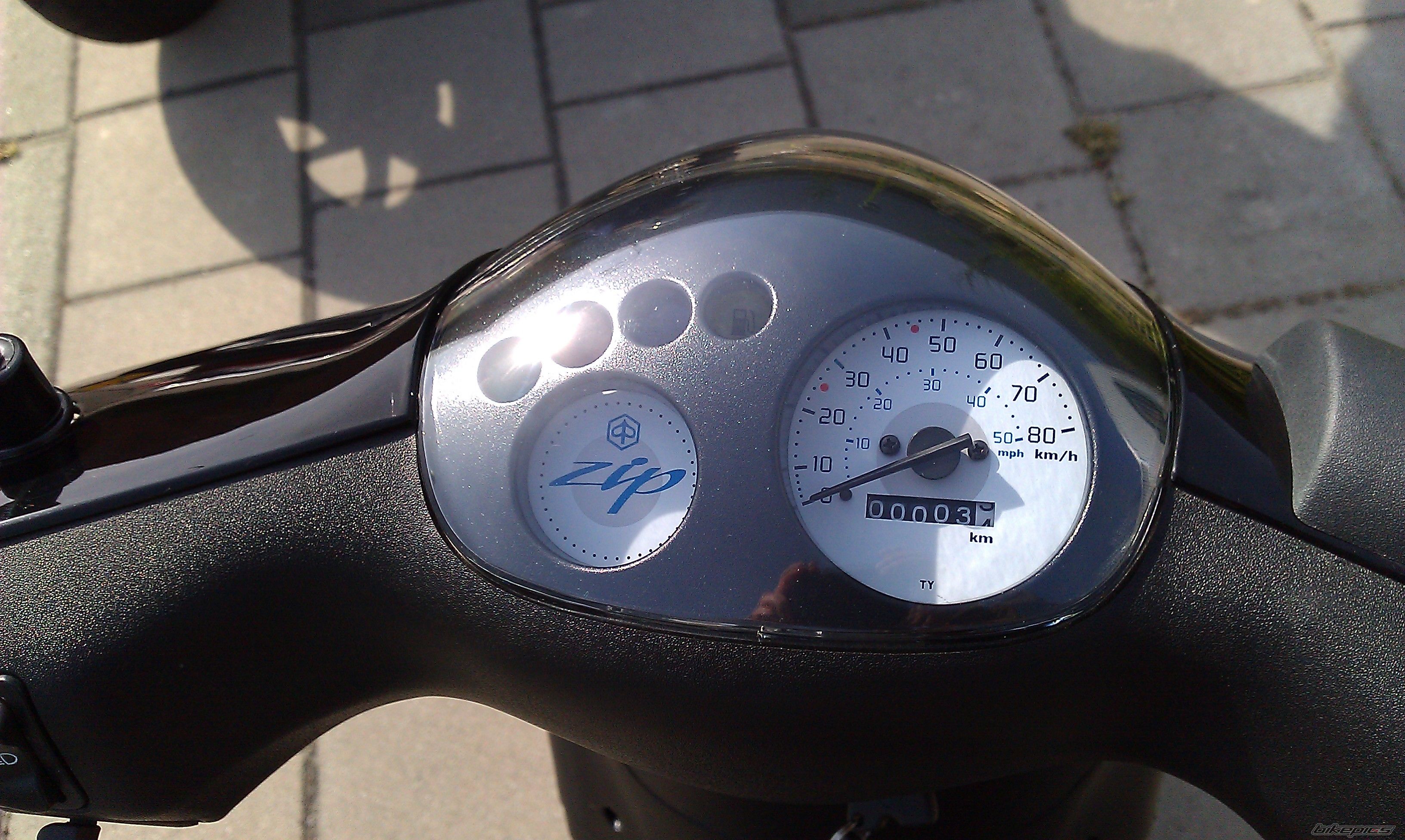Photo 2203511