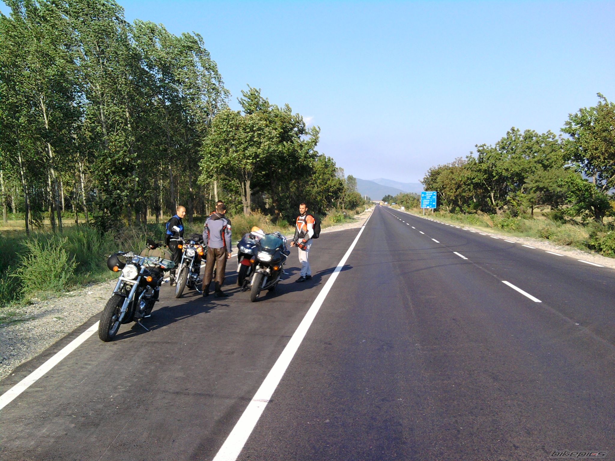 Photo 2203512