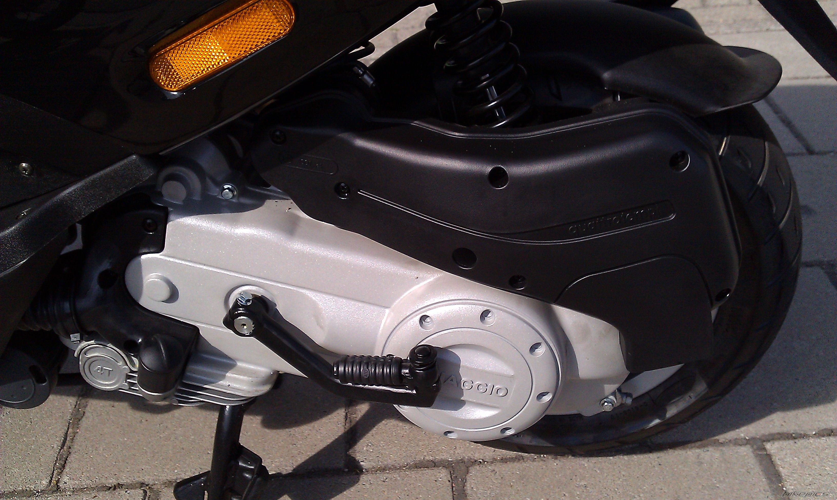 Photo 2203513