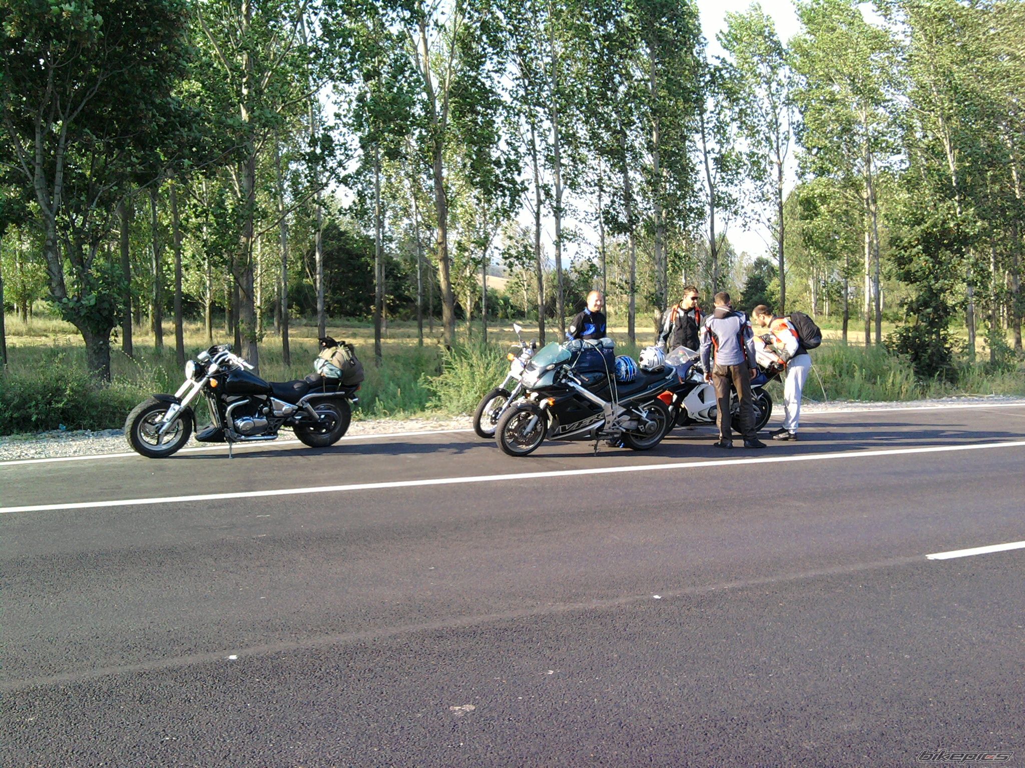 Photo 2203515