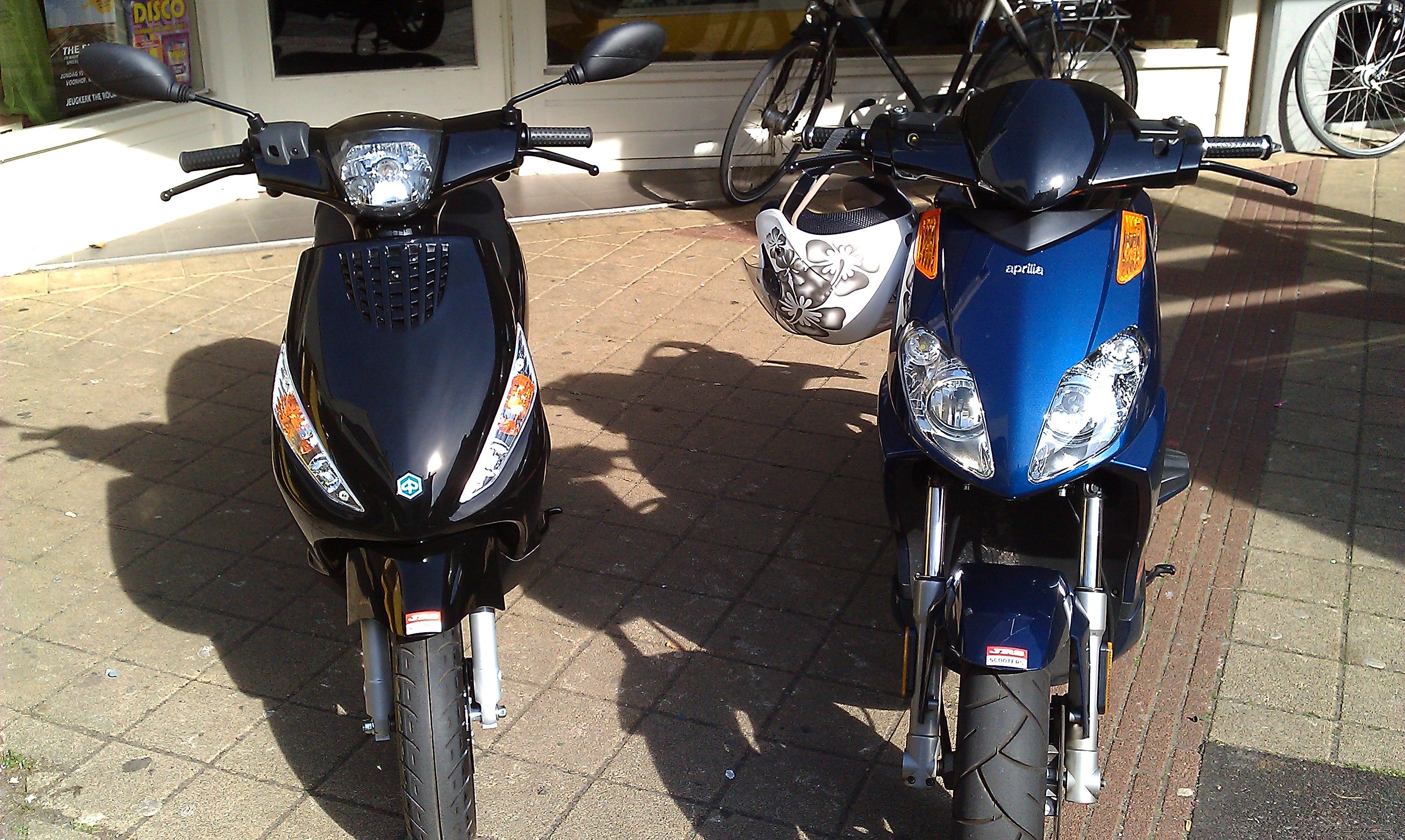 Photo 2203516