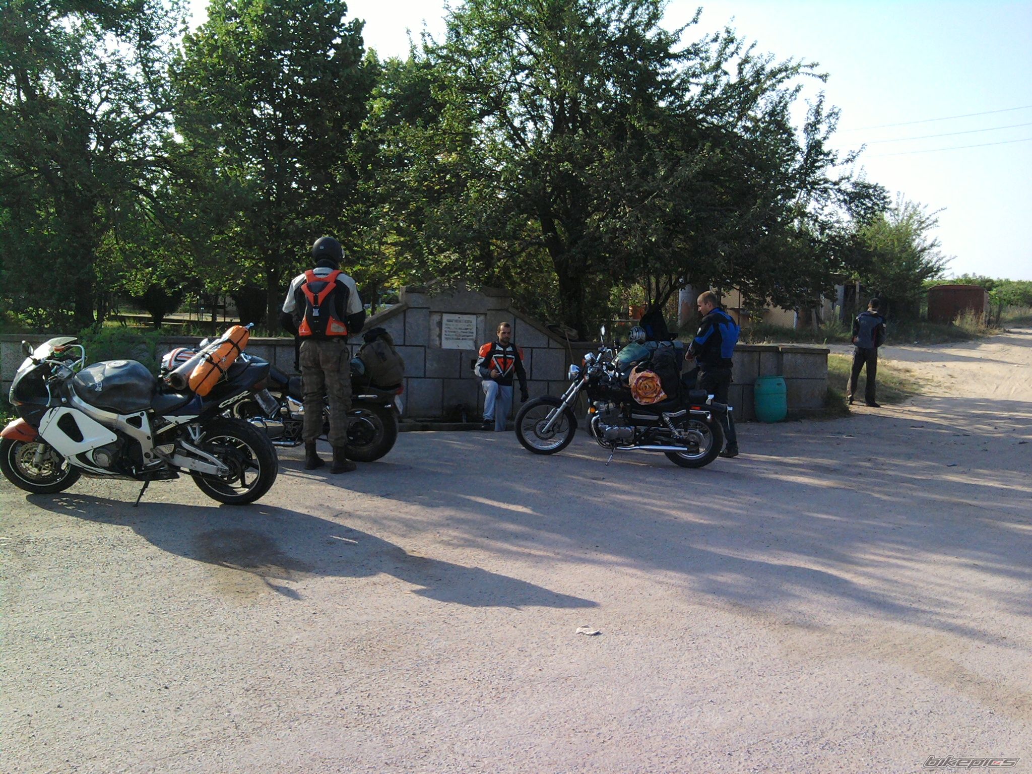 Photo 2203518