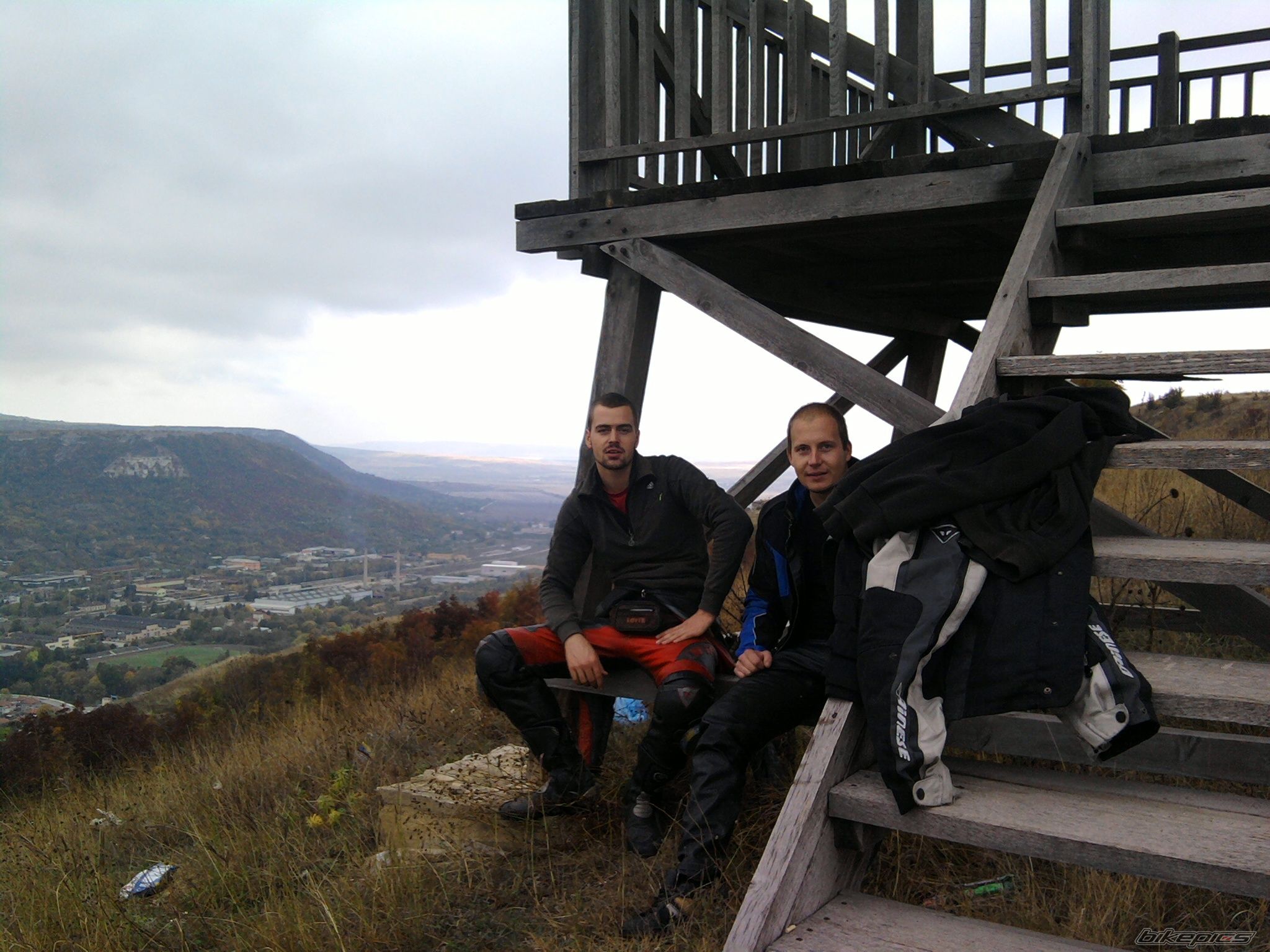 Photo 2203520