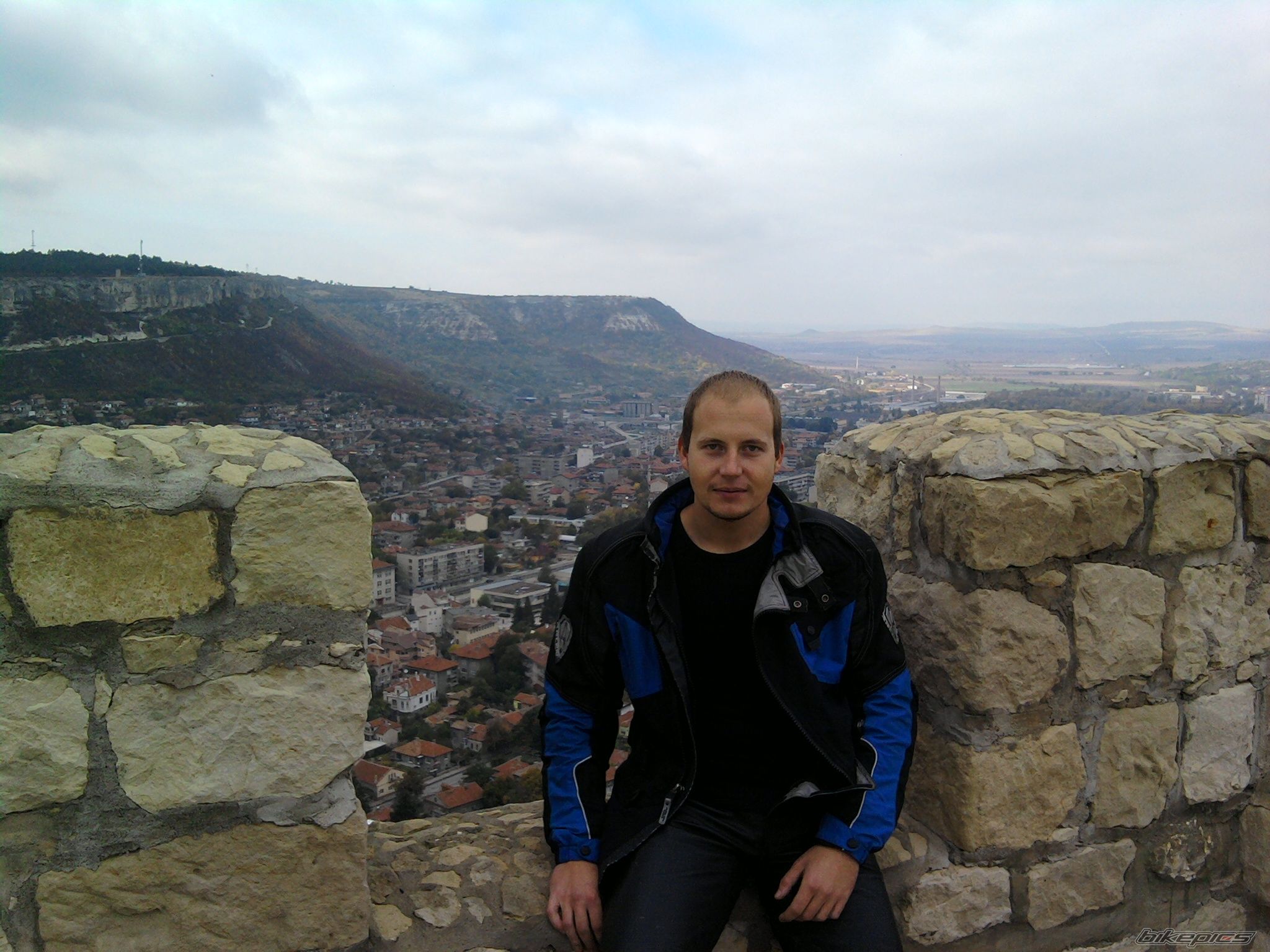 Photo 2203521