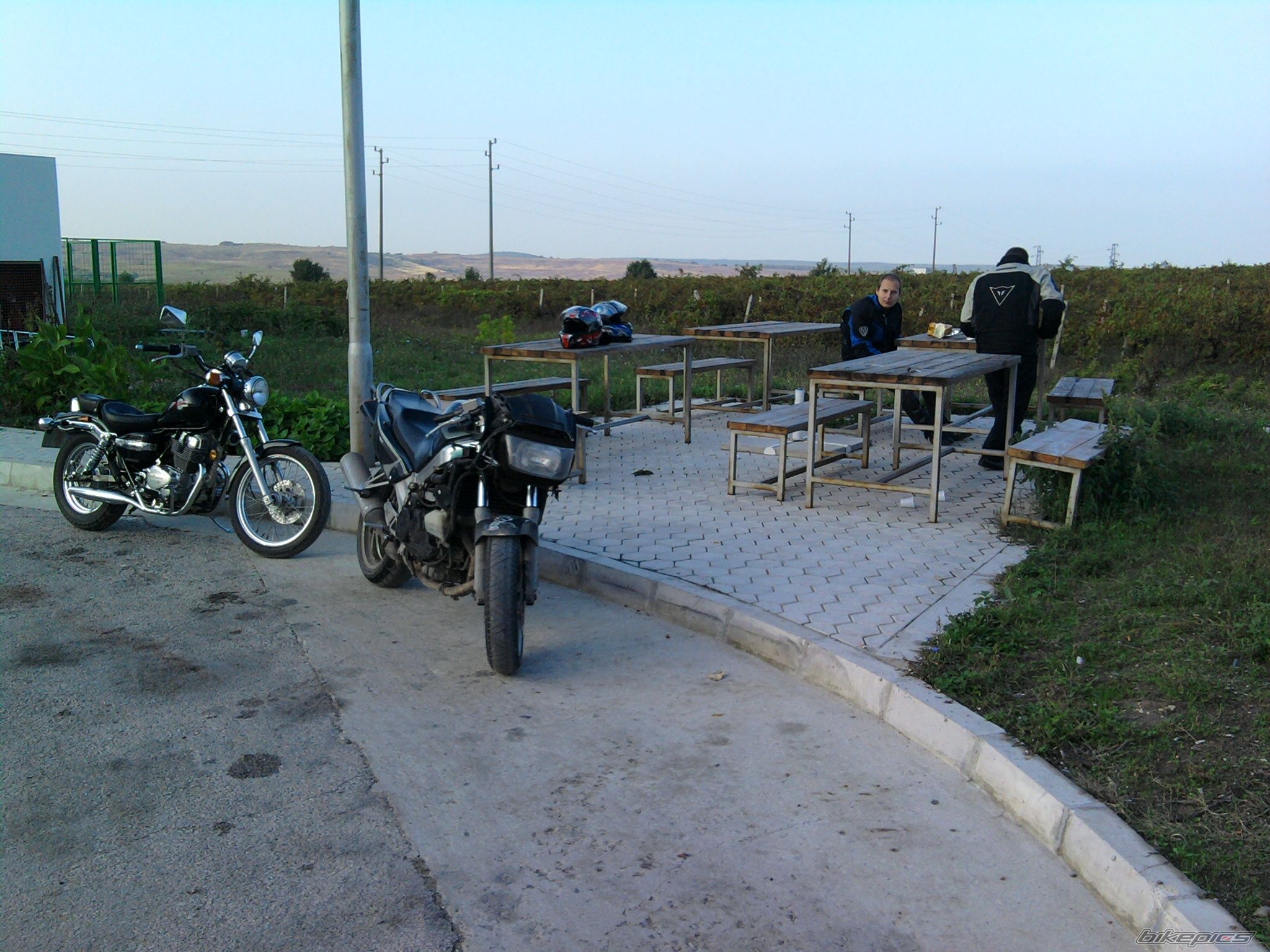 Photo 2203522