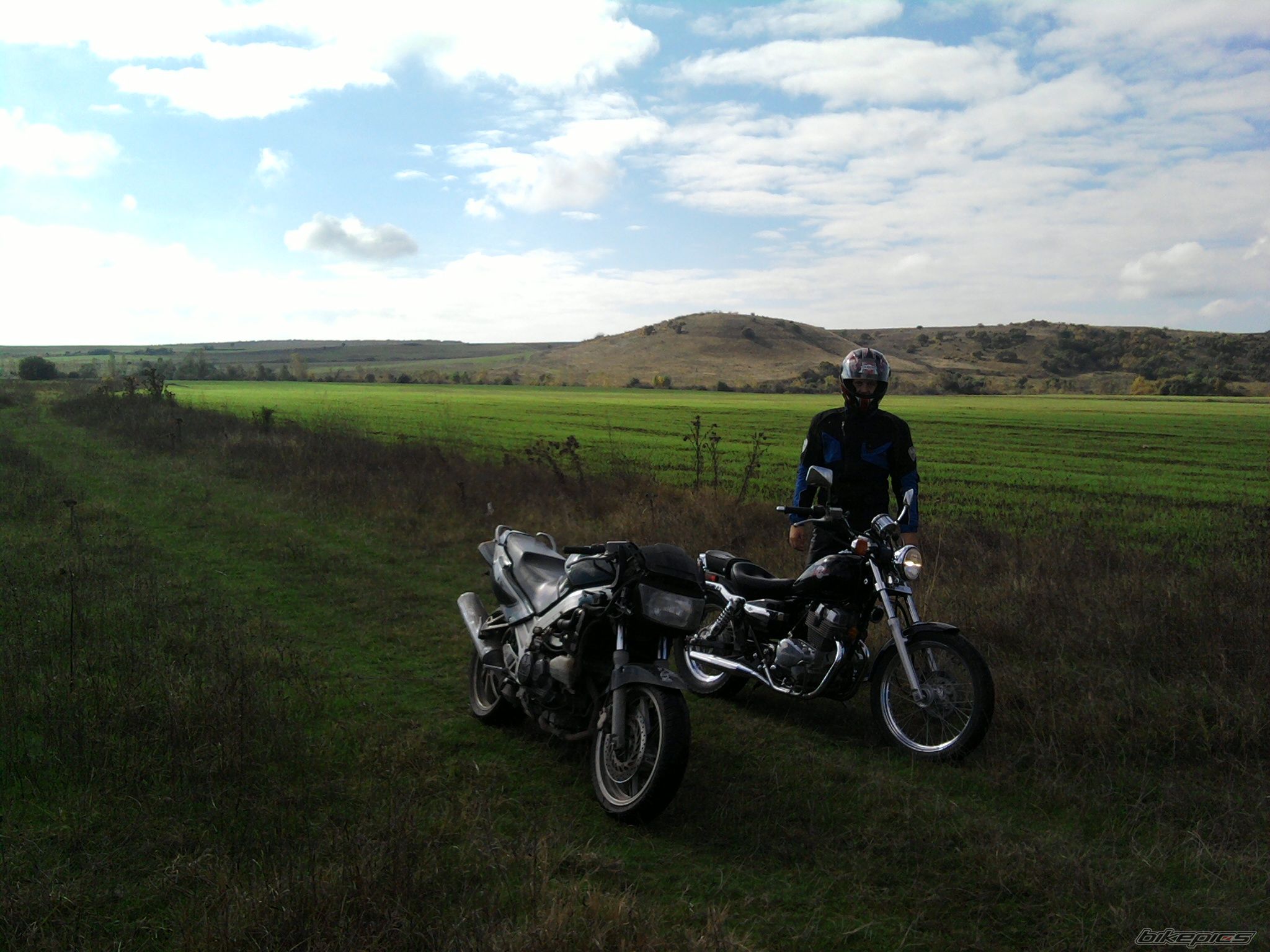 Photo 2203527