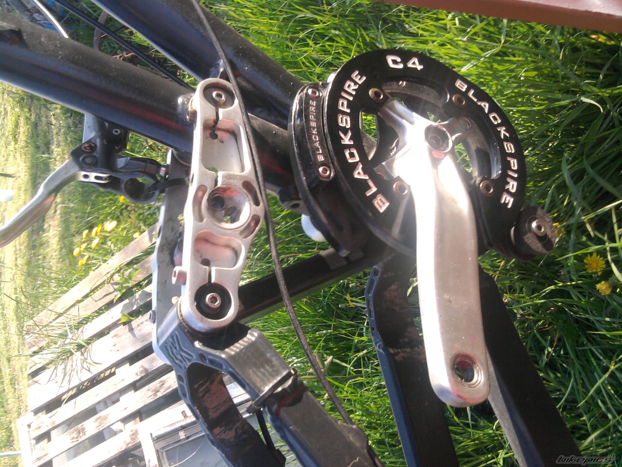 Photo 2203529