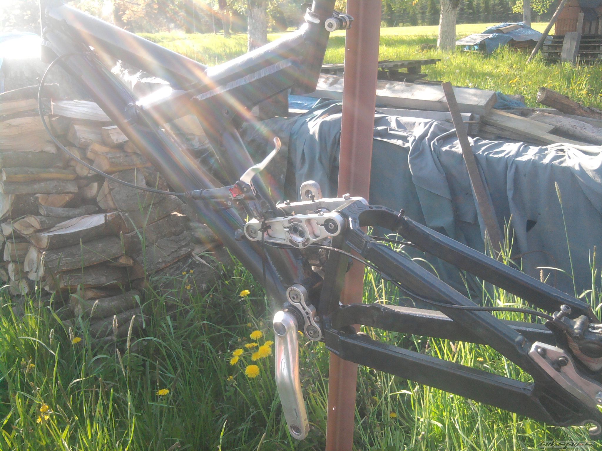 Photo 2203530
