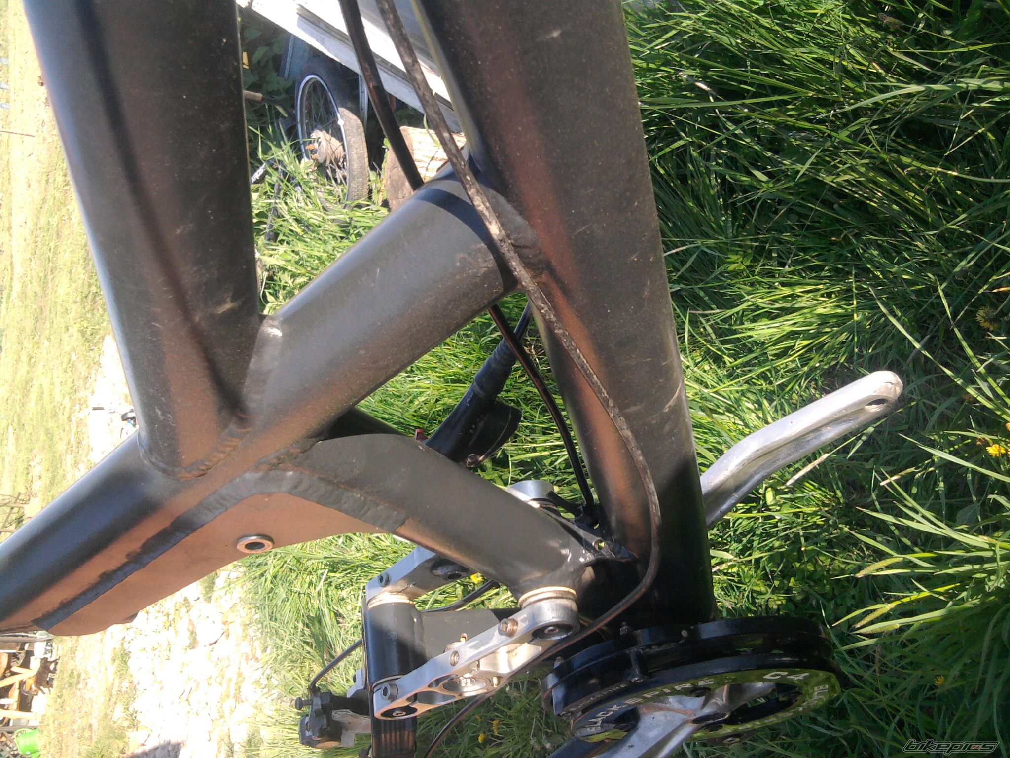 Photo 2203531