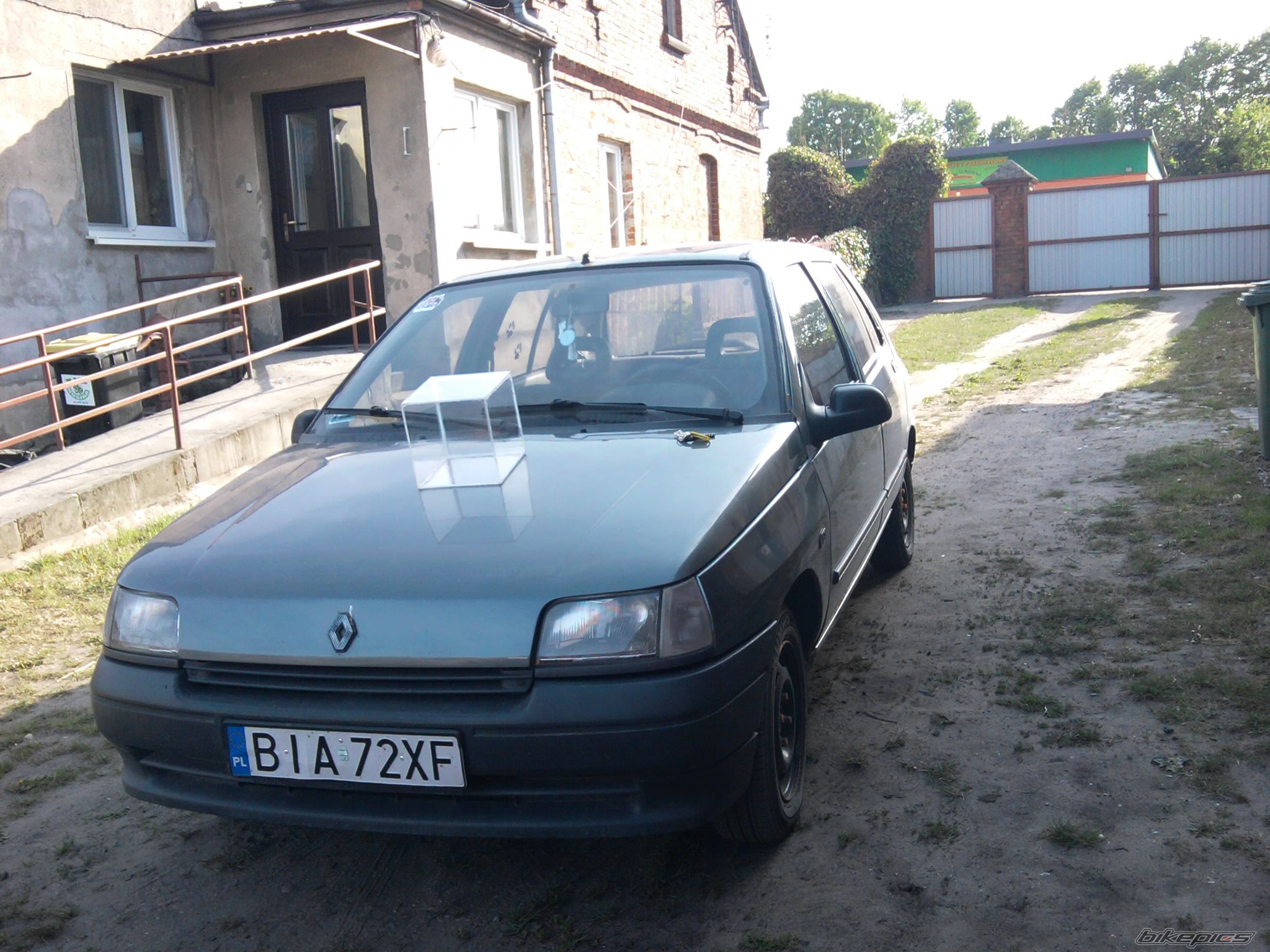 Photo 2203535