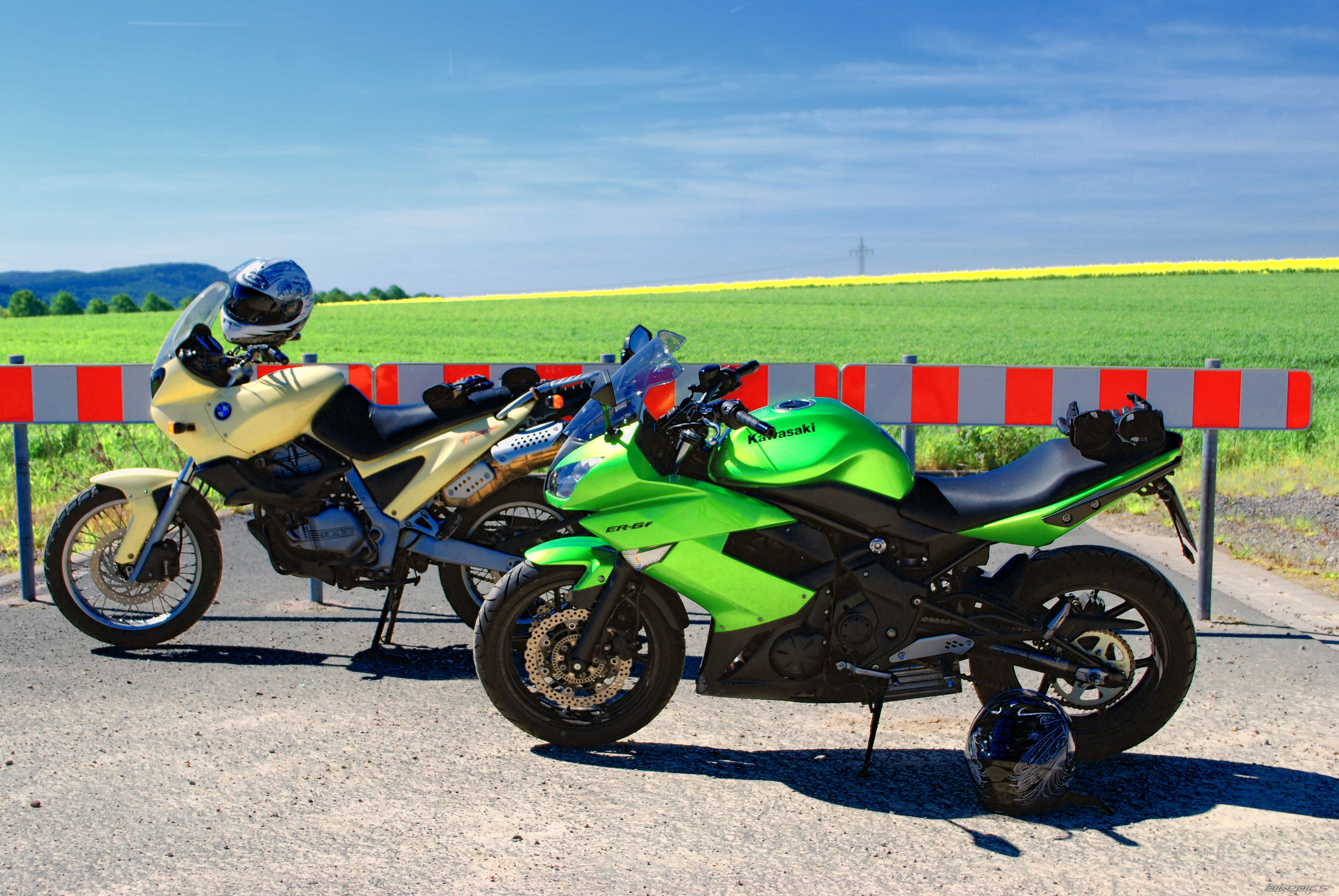 Bike Photo 2203536