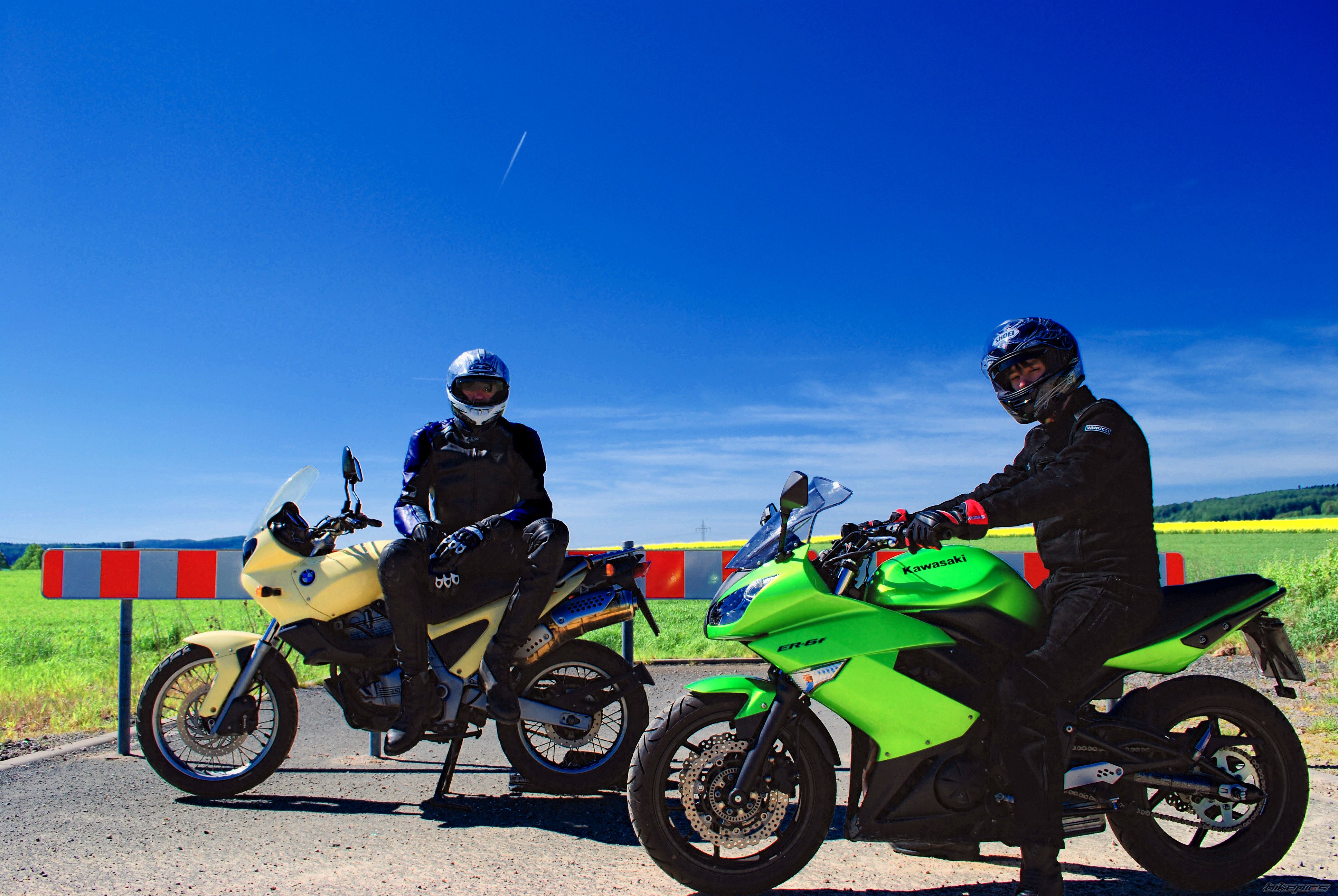 Bike Photo 2203537