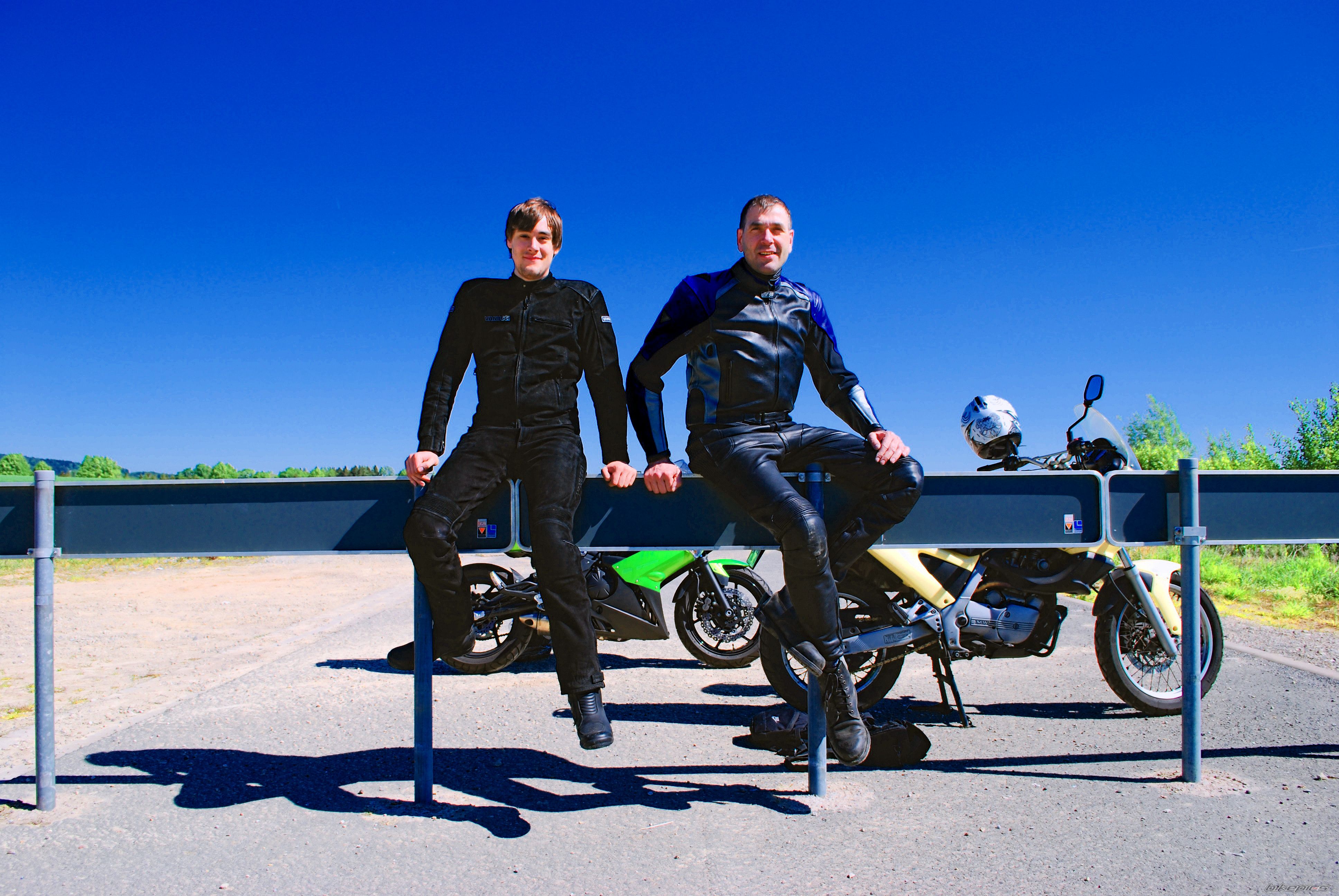 Bike Photo 2203538