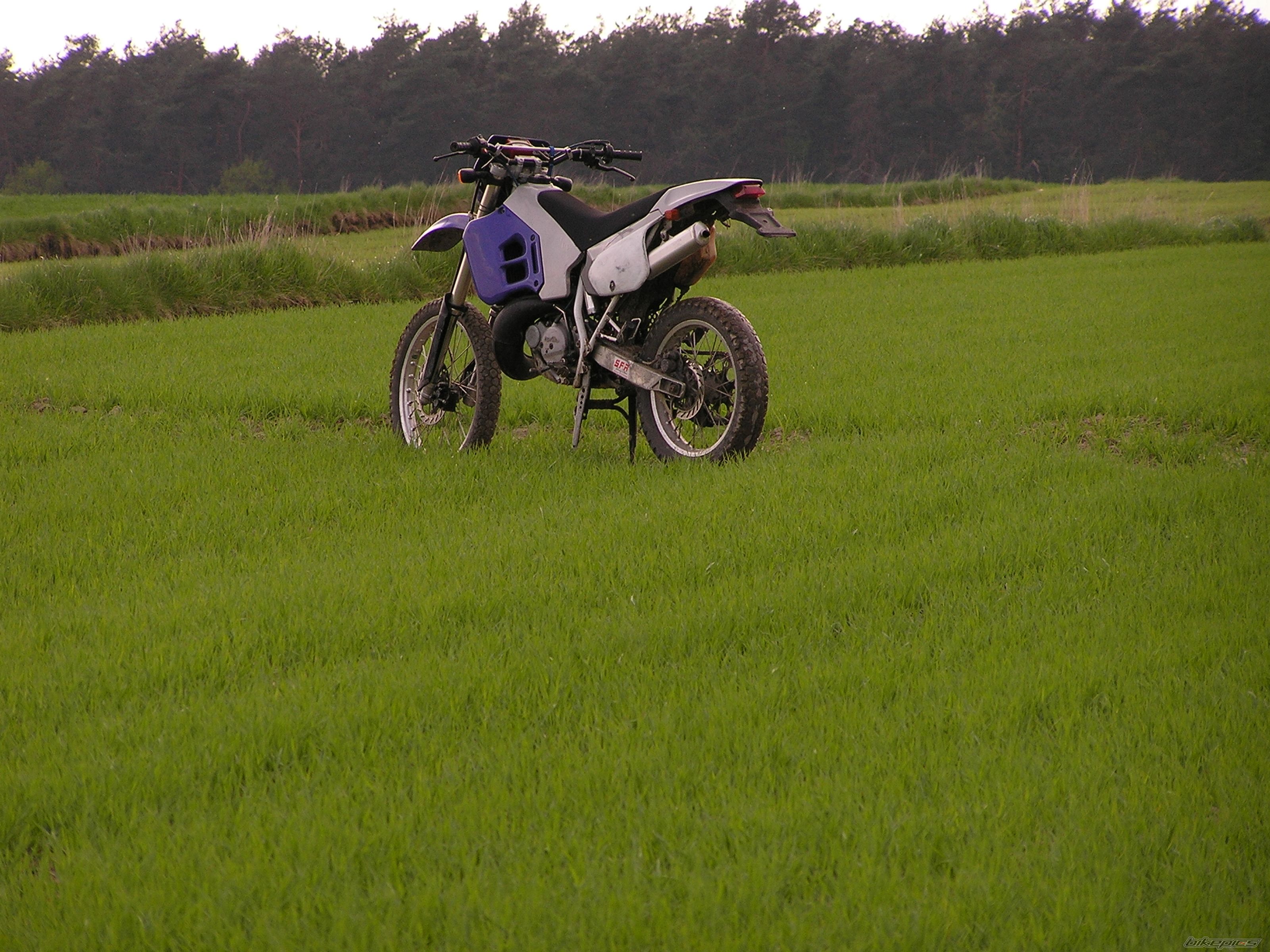 Bike Photo 2203542