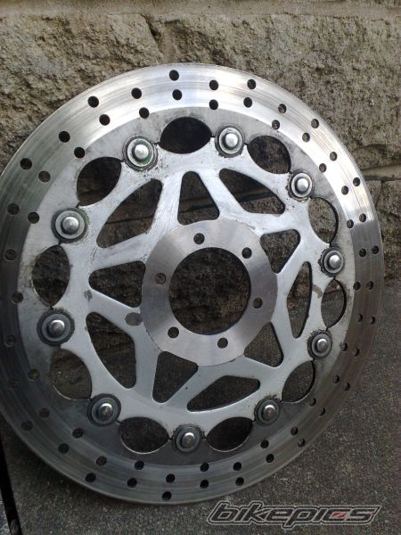 Photo 2203547