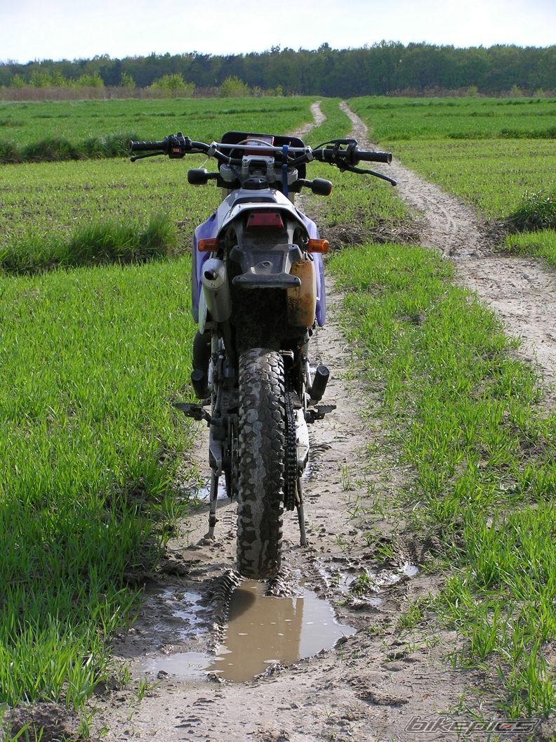 Bike Photo 2203548