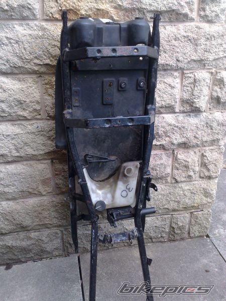 Photo 2203549