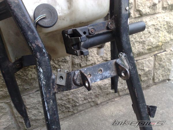 Photo 2203550