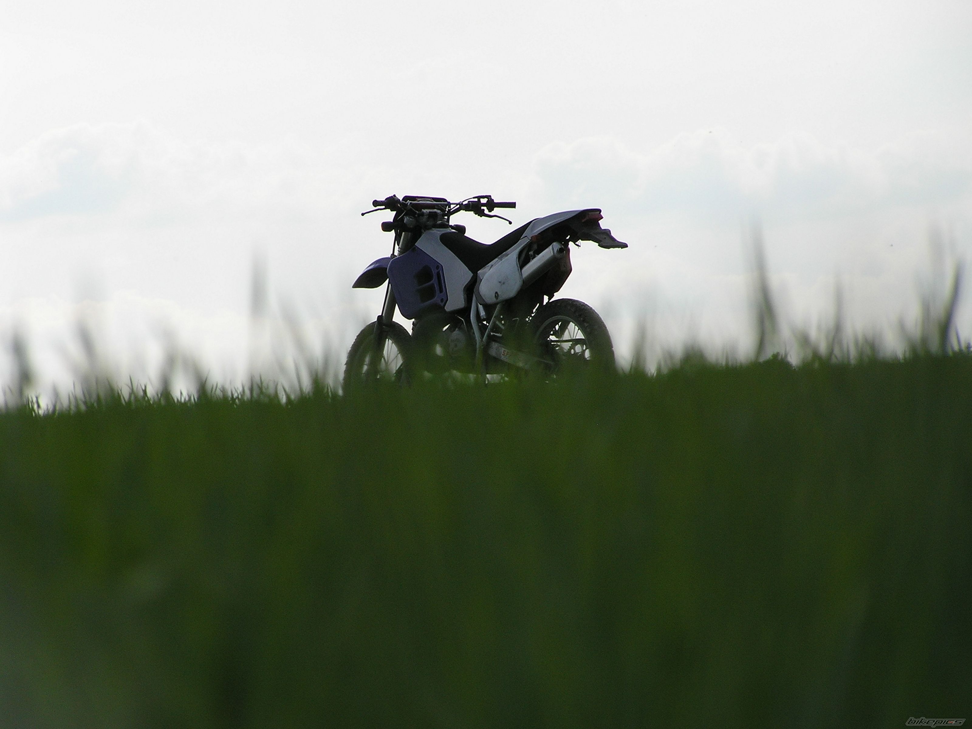 Bike Photo 2203553
