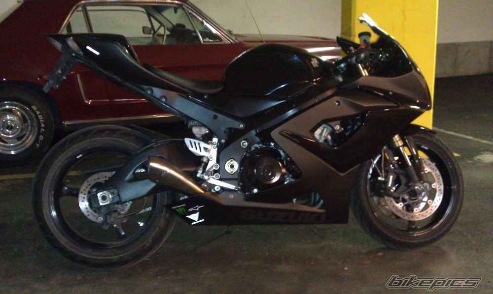 Photo 2203555