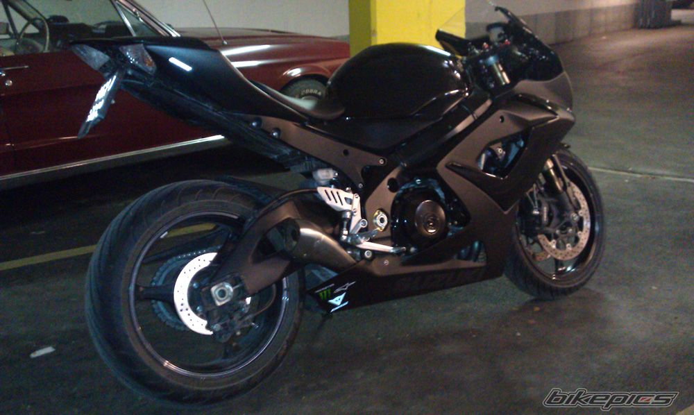 Bike Photo 2203557