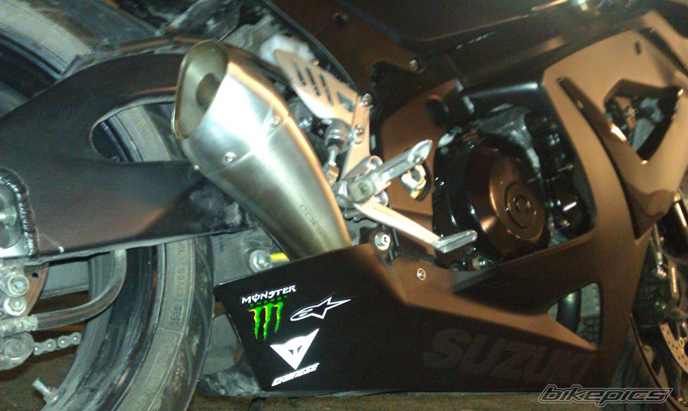 Photo 2203558